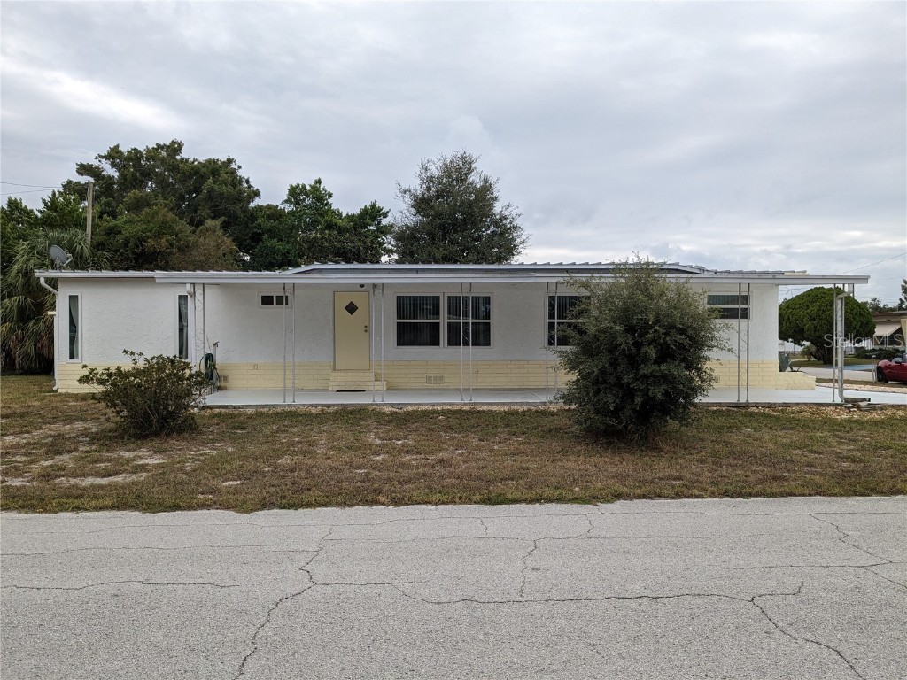 6640 Avocado Drive New Port Richey FL 34653 U8216717 image1