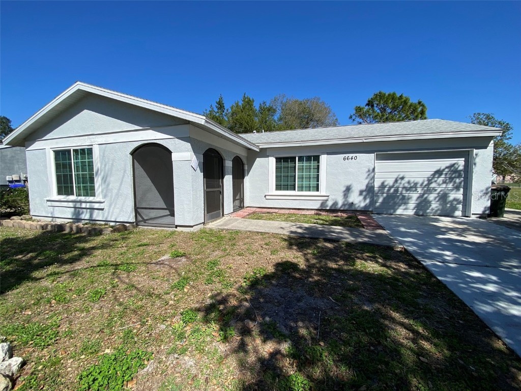 6640 Electra Avenue North Port FL 34287 C7489820 image1