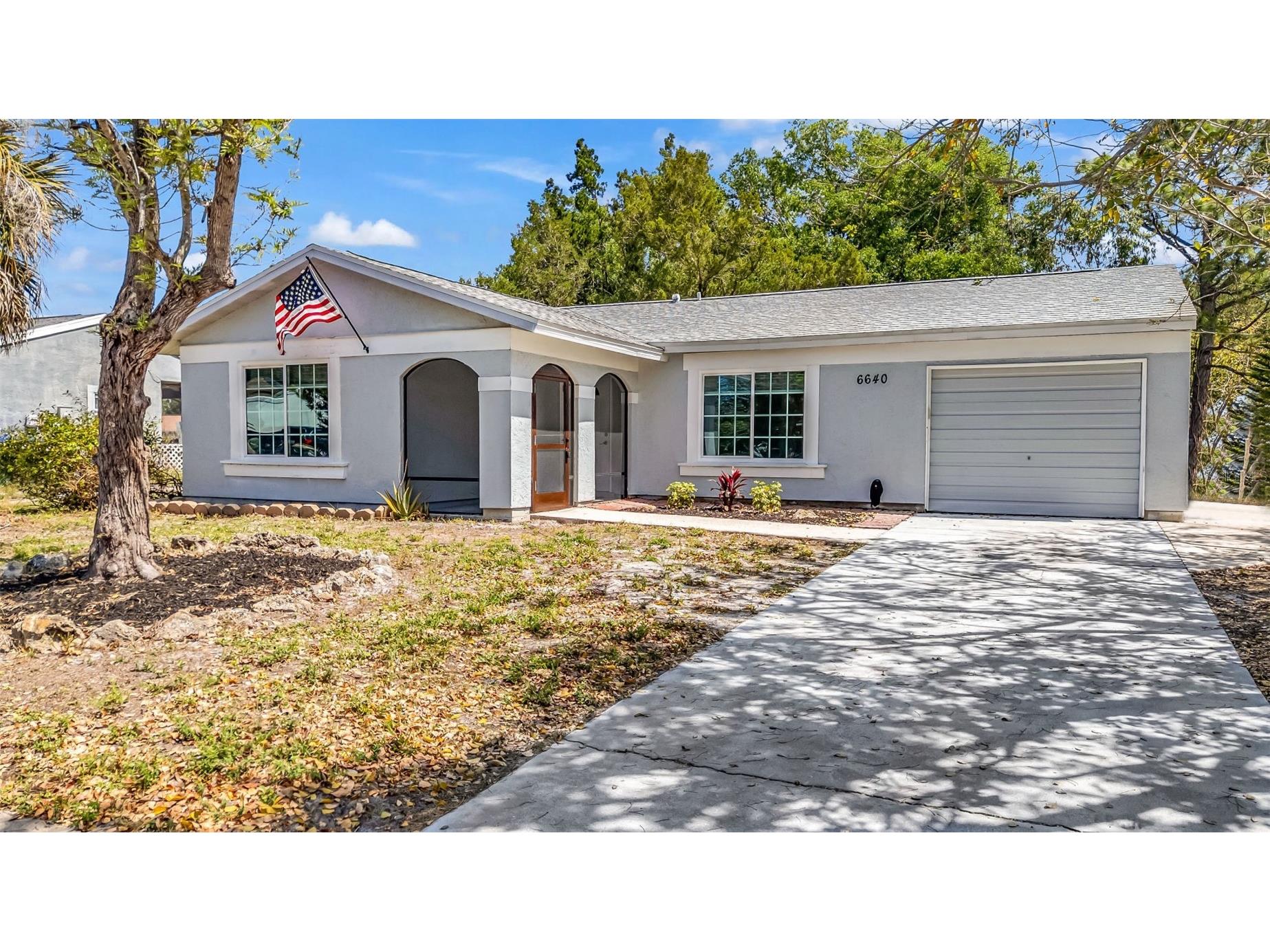 6640 Electra Avenue North Port FL 34287 C7524889 image1