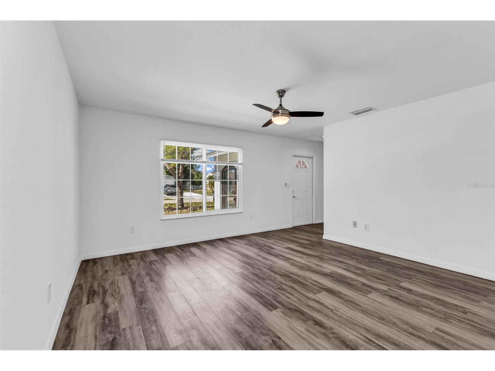 6640 Electra Avenue North Port FL 34287 C7524889 image10