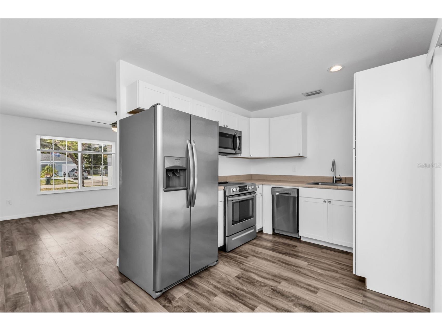 6640 Electra Avenue North Port FL 34287 C7524889 image11