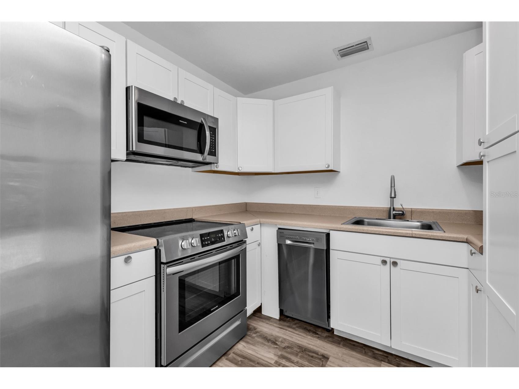 6640 Electra Avenue North Port FL 34287 C7524889 image12