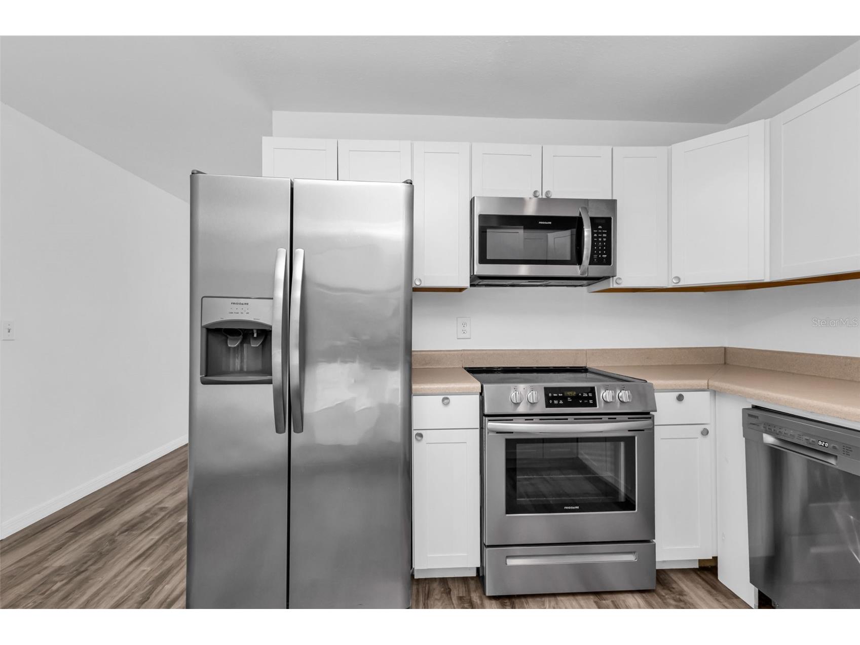 6640 Electra Avenue North Port FL 34287 C7524889 image13