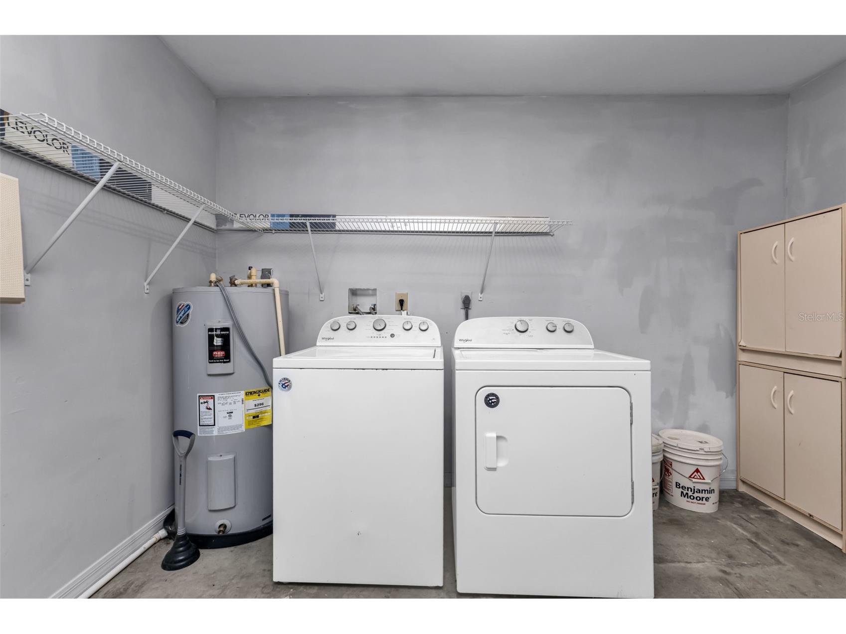 6640 Electra Avenue North Port FL 34287 C7524889 image14