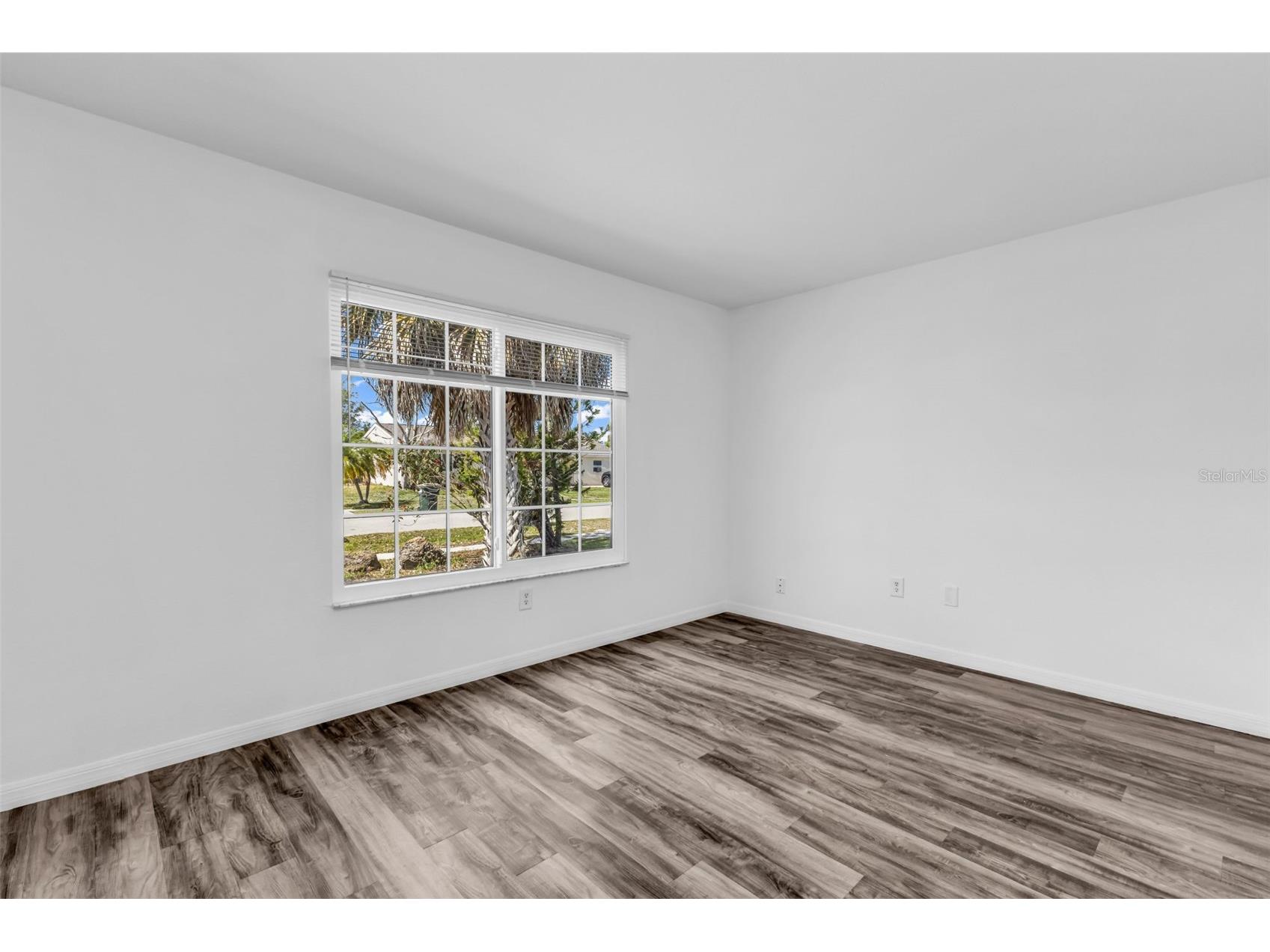 6640 Electra Avenue North Port FL 34287 C7524889 image15