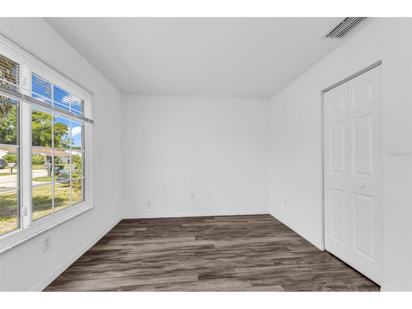 6640 Electra Avenue North Port FL 34287 C7524889 image16