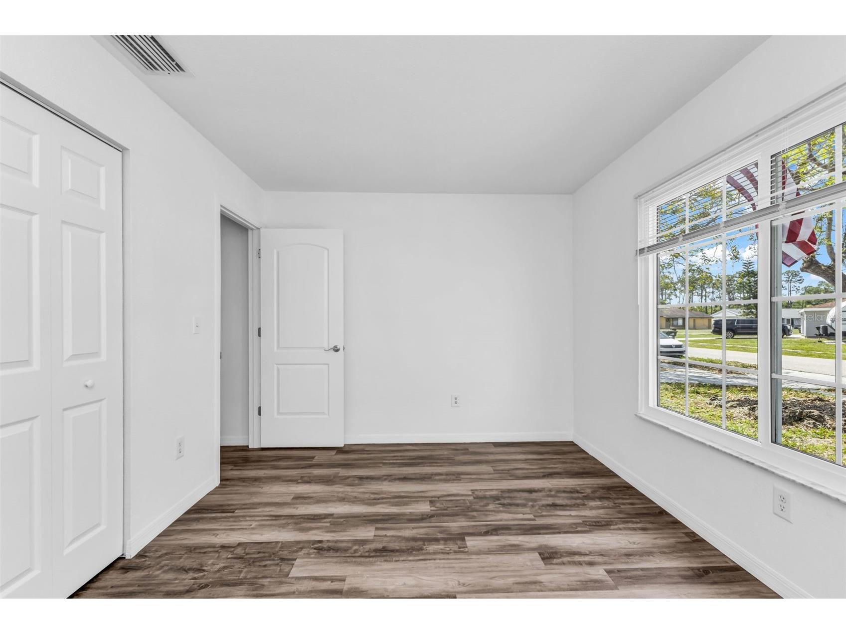 6640 Electra Avenue North Port FL 34287 C7524889 image17