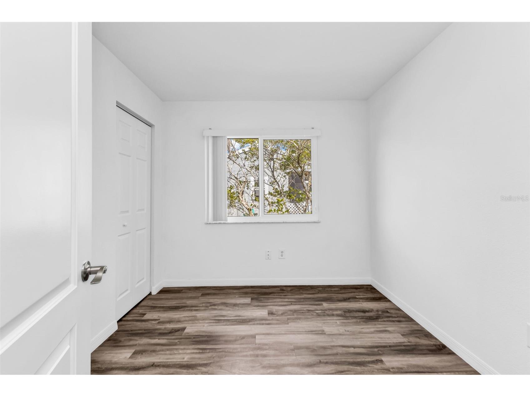 6640 Electra Avenue North Port FL 34287 C7524889 image18