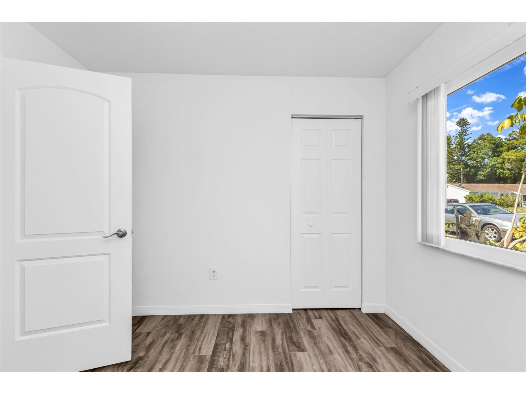 6640 Electra Avenue North Port FL 34287 C7524889 image19