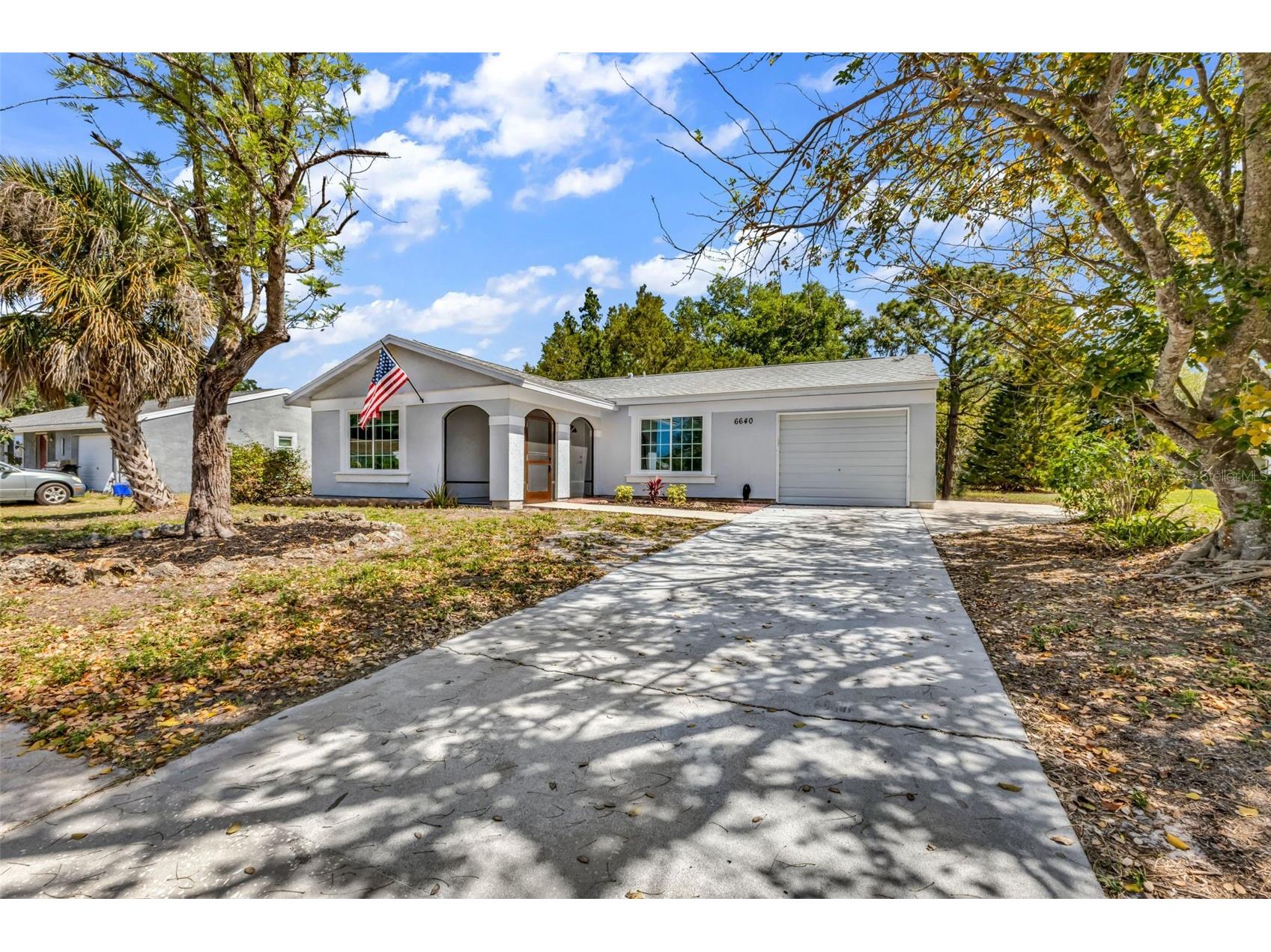 6640 Electra Avenue North Port FL 34287 C7524889 image2