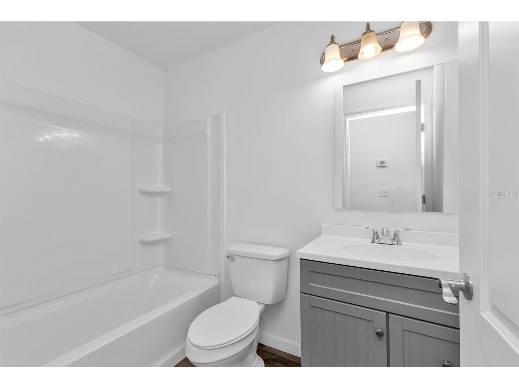 6640 Electra Avenue North Port FL 34287 C7524889 image20