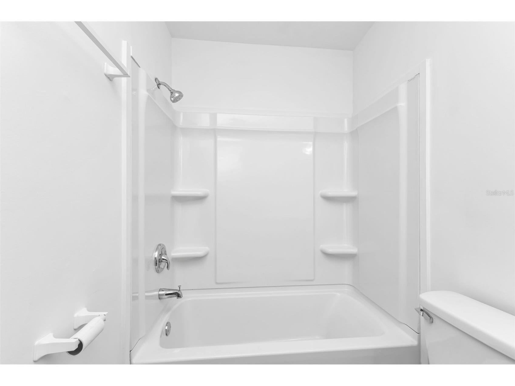 6640 Electra Avenue North Port FL 34287 C7524889 image21