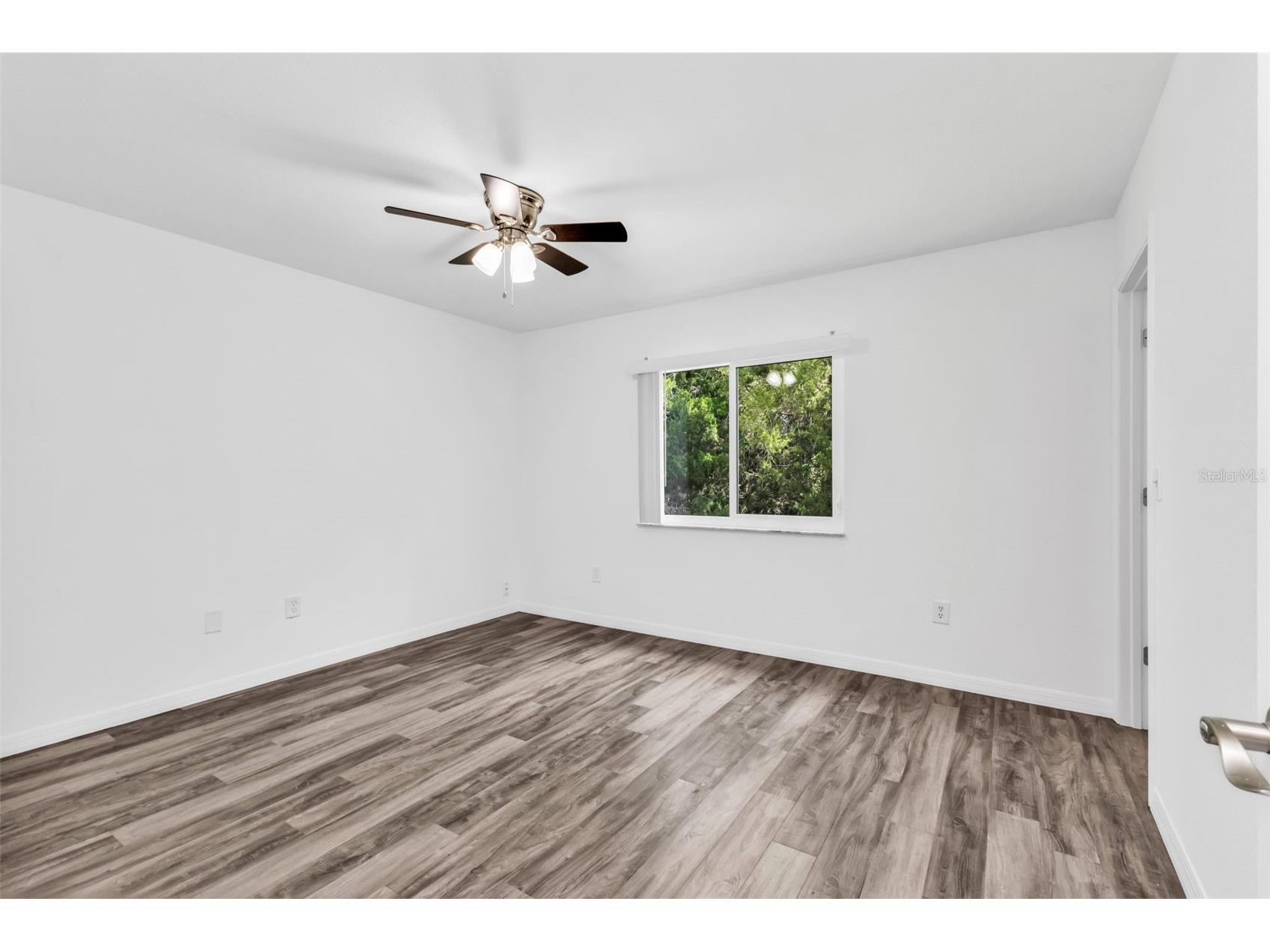 6640 Electra Avenue North Port FL 34287 C7524889 image22