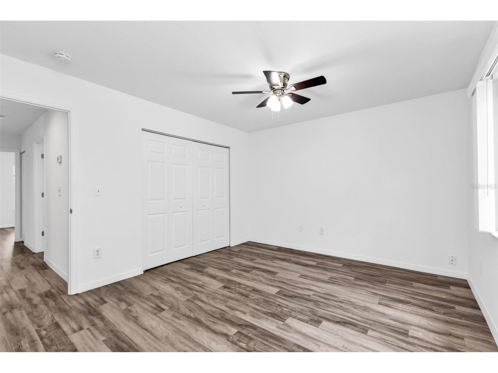 6640 Electra Avenue North Port FL 34287 C7524889 image23