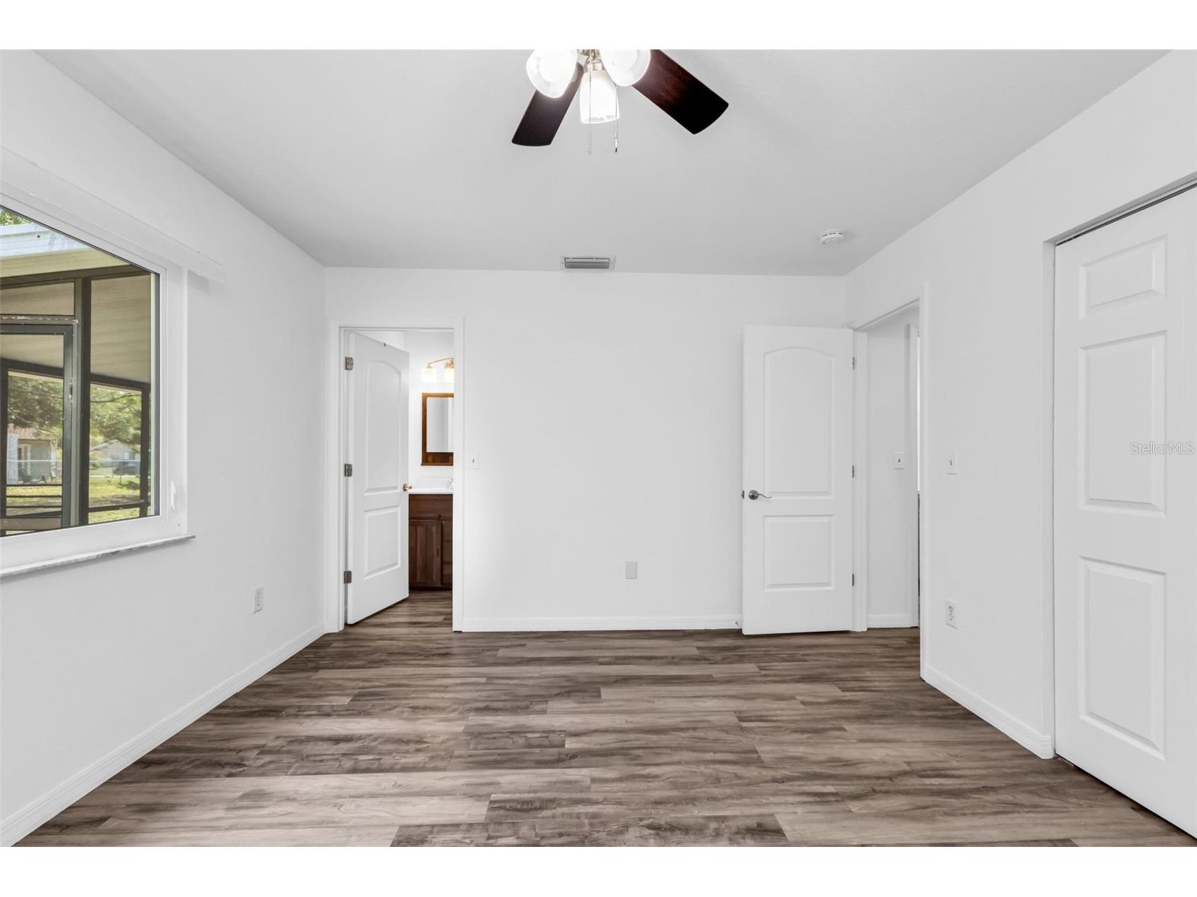 6640 Electra Avenue North Port FL 34287 C7524889 image24