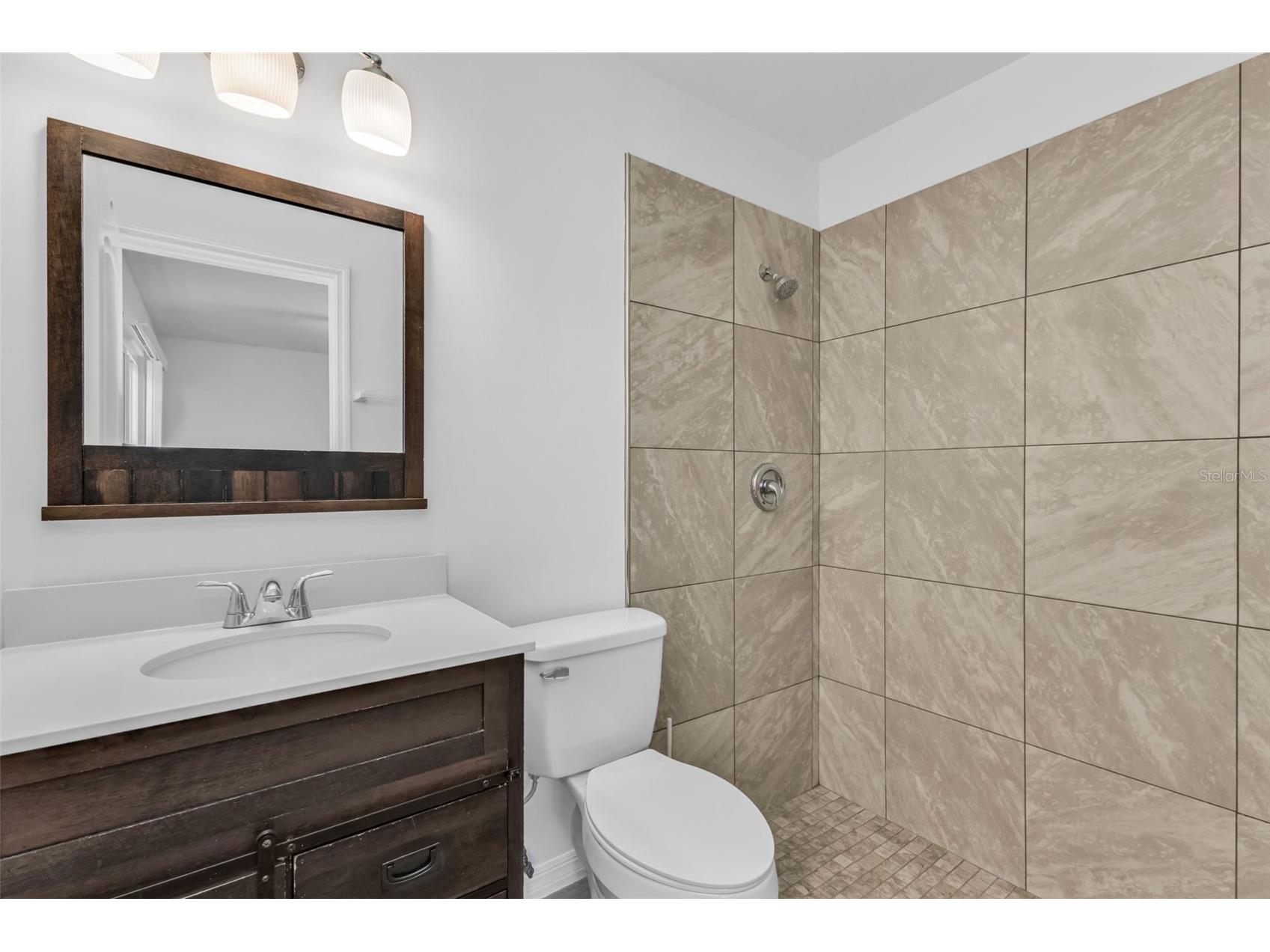 6640 Electra Avenue North Port FL 34287 C7524889 image25