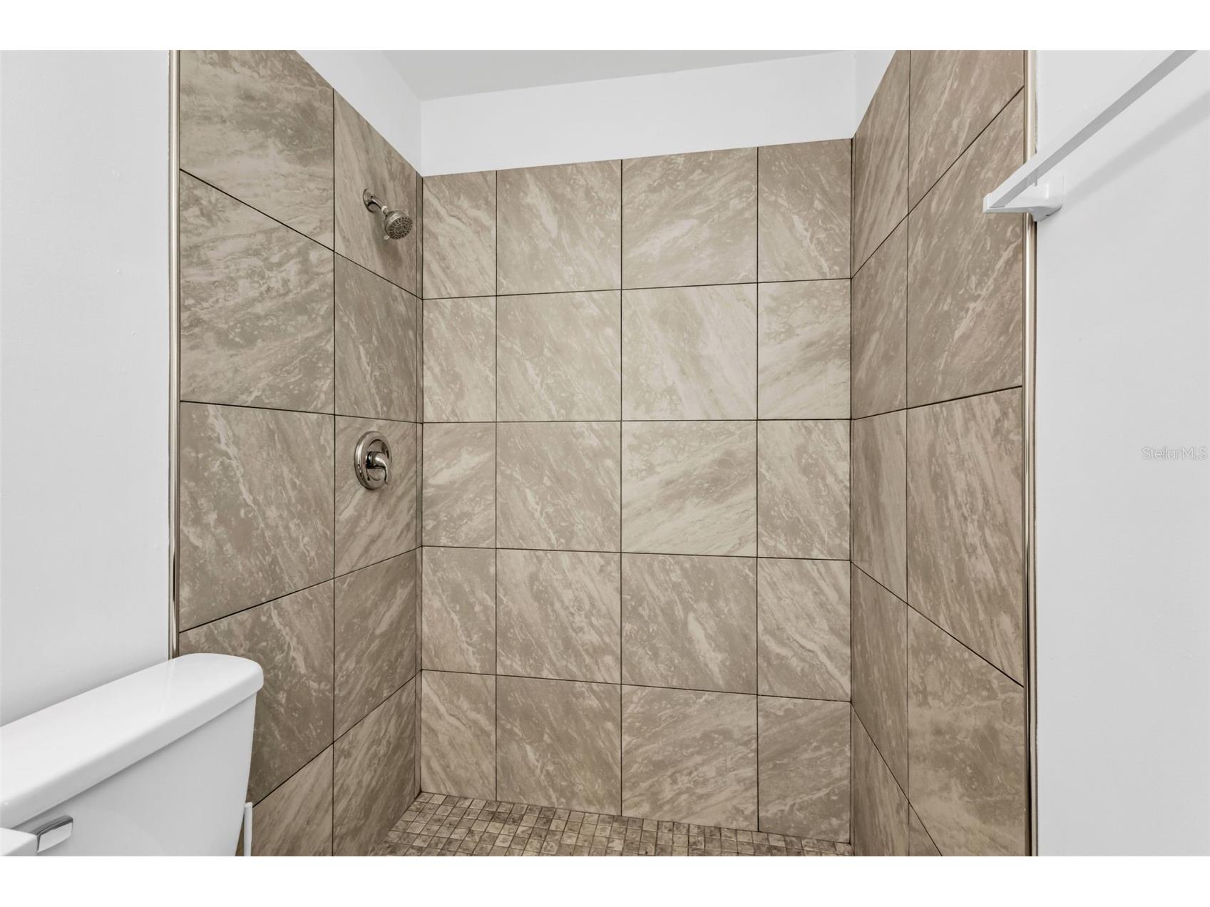 6640 Electra Avenue North Port FL 34287 C7524889 image26