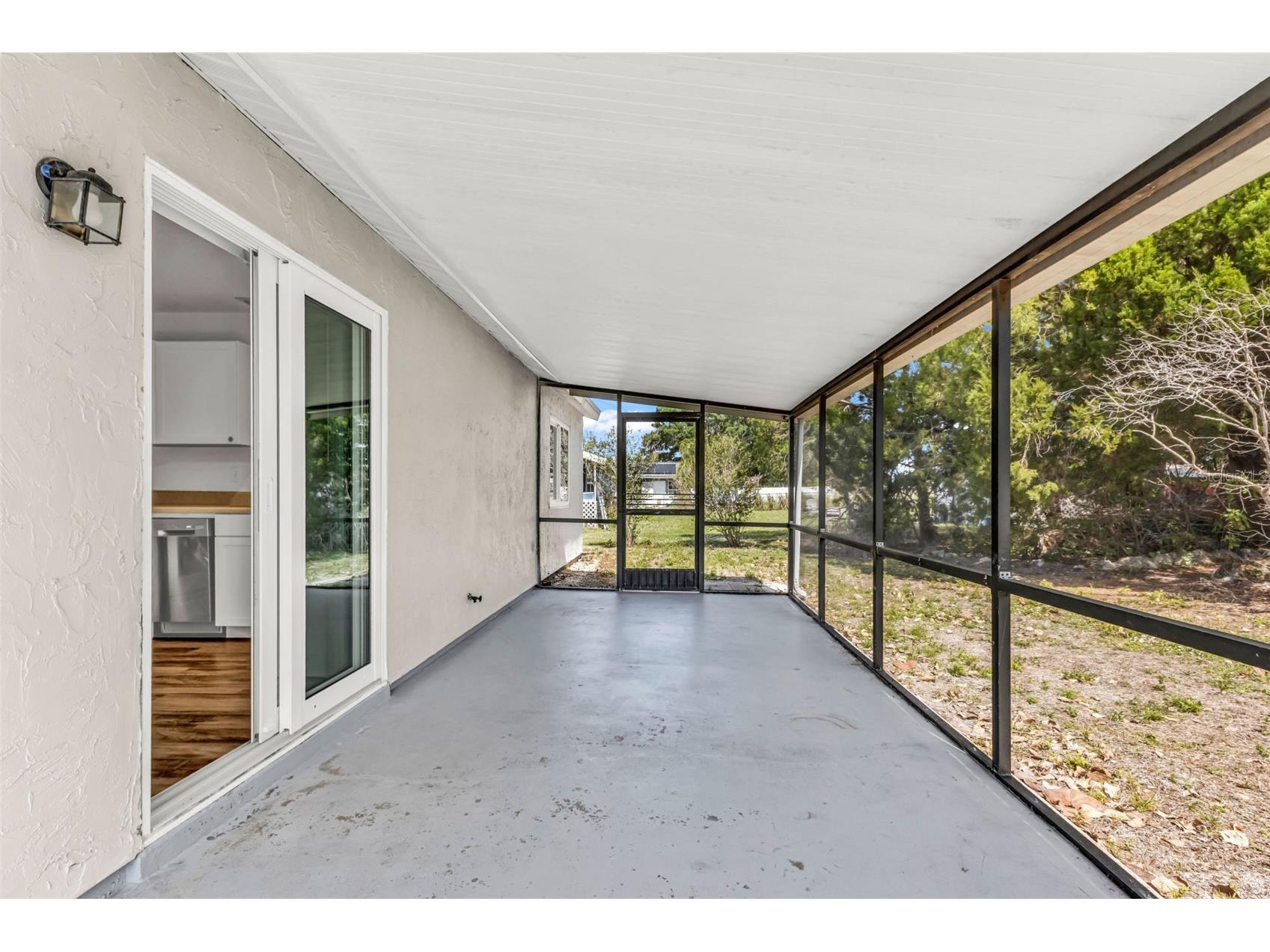 6640 Electra Avenue North Port FL 34287 C7524889 image27