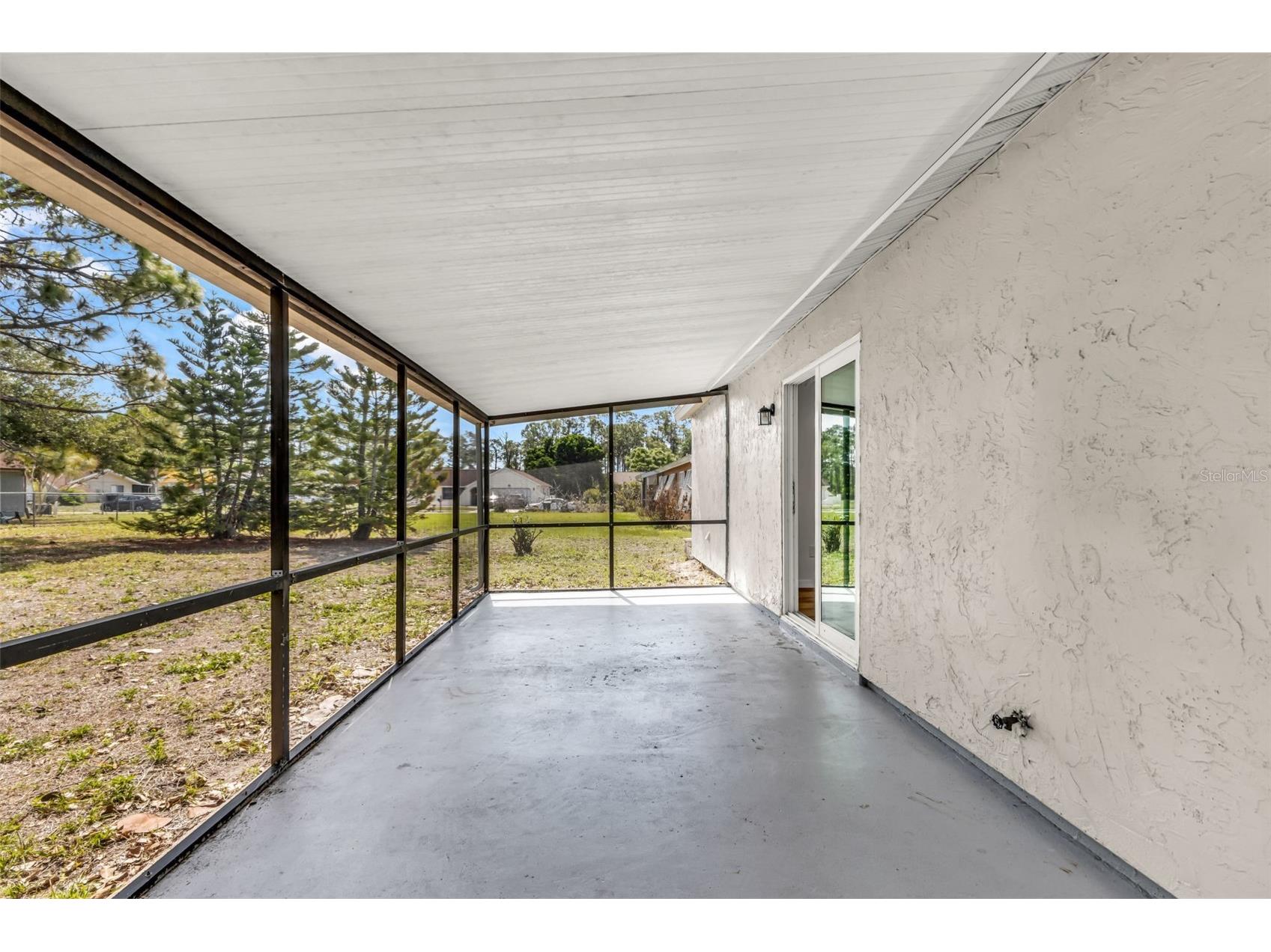 6640 Electra Avenue North Port FL 34287 C7524889 image28