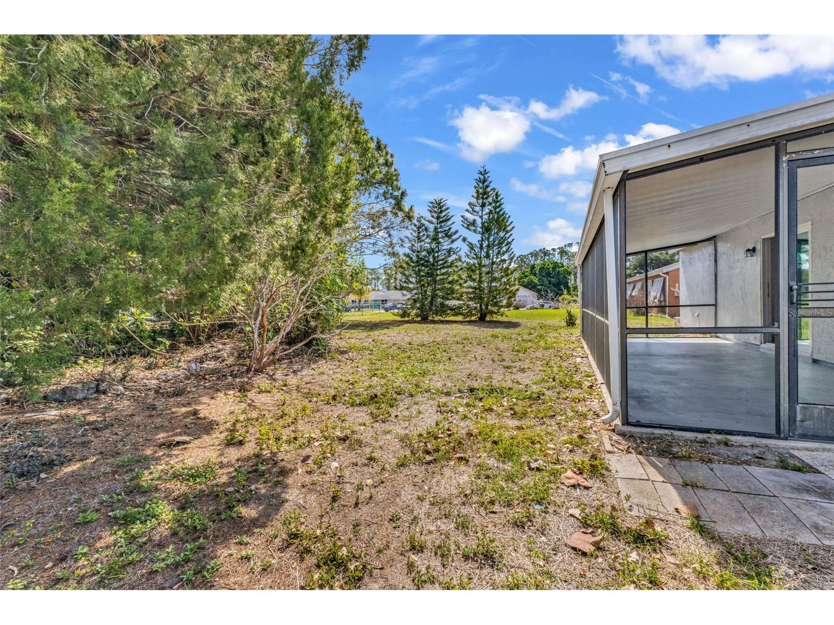 6640 Electra Avenue North Port FL 34287 C7524889 image29