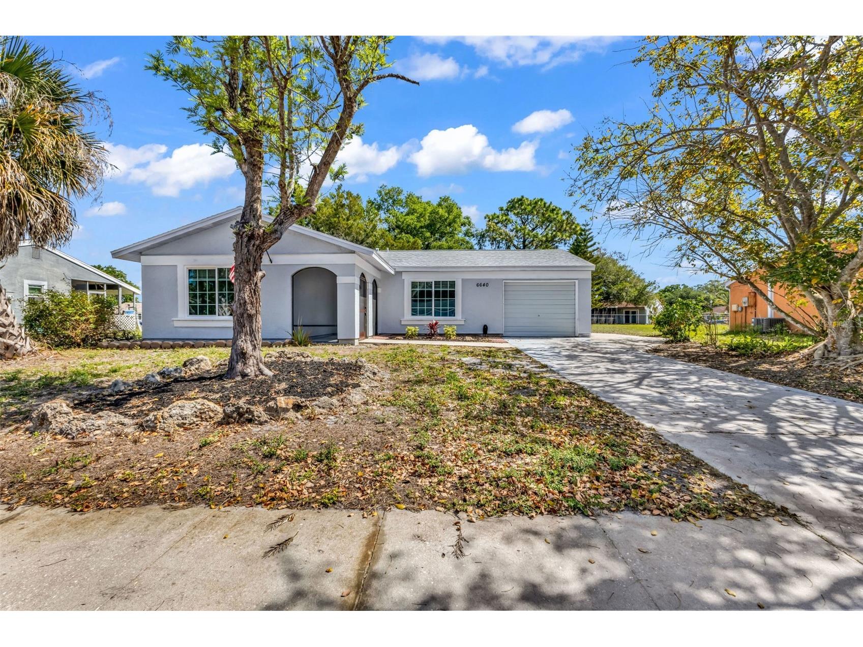6640 Electra Avenue North Port FL 34287 C7524889 image3