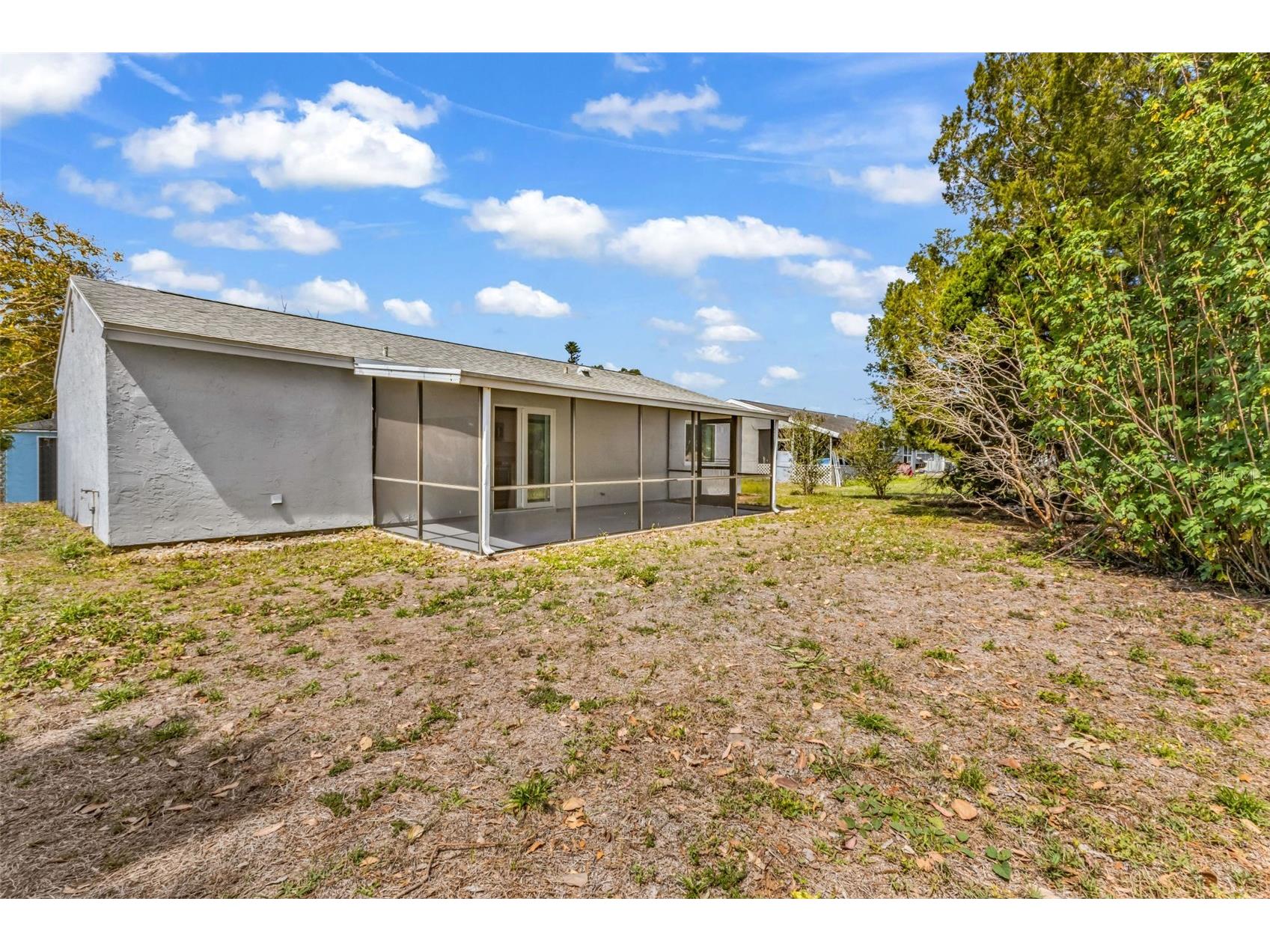 6640 Electra Avenue North Port FL 34287 C7524889 image30