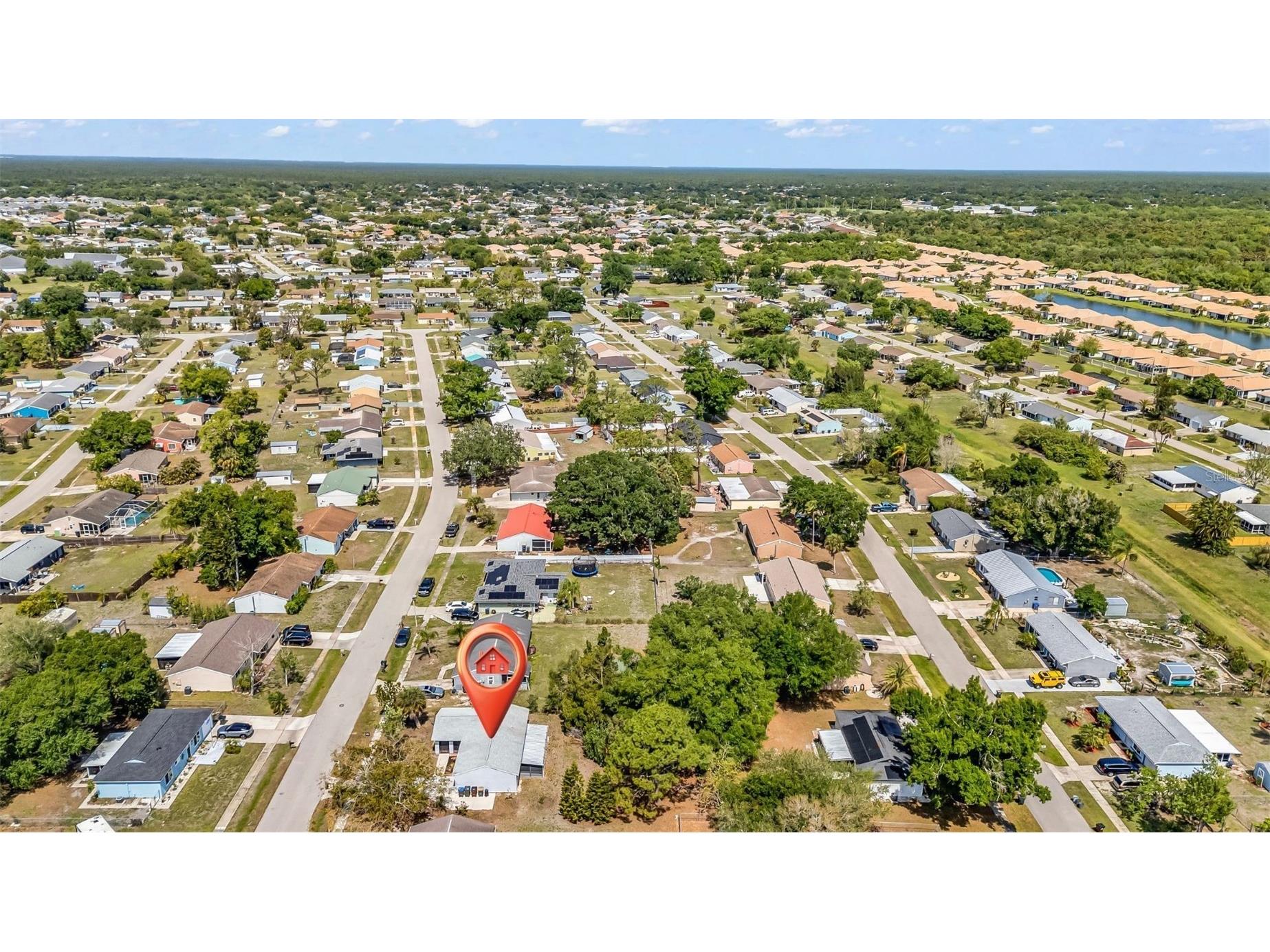 6640 Electra Avenue North Port FL 34287 C7524889 image31