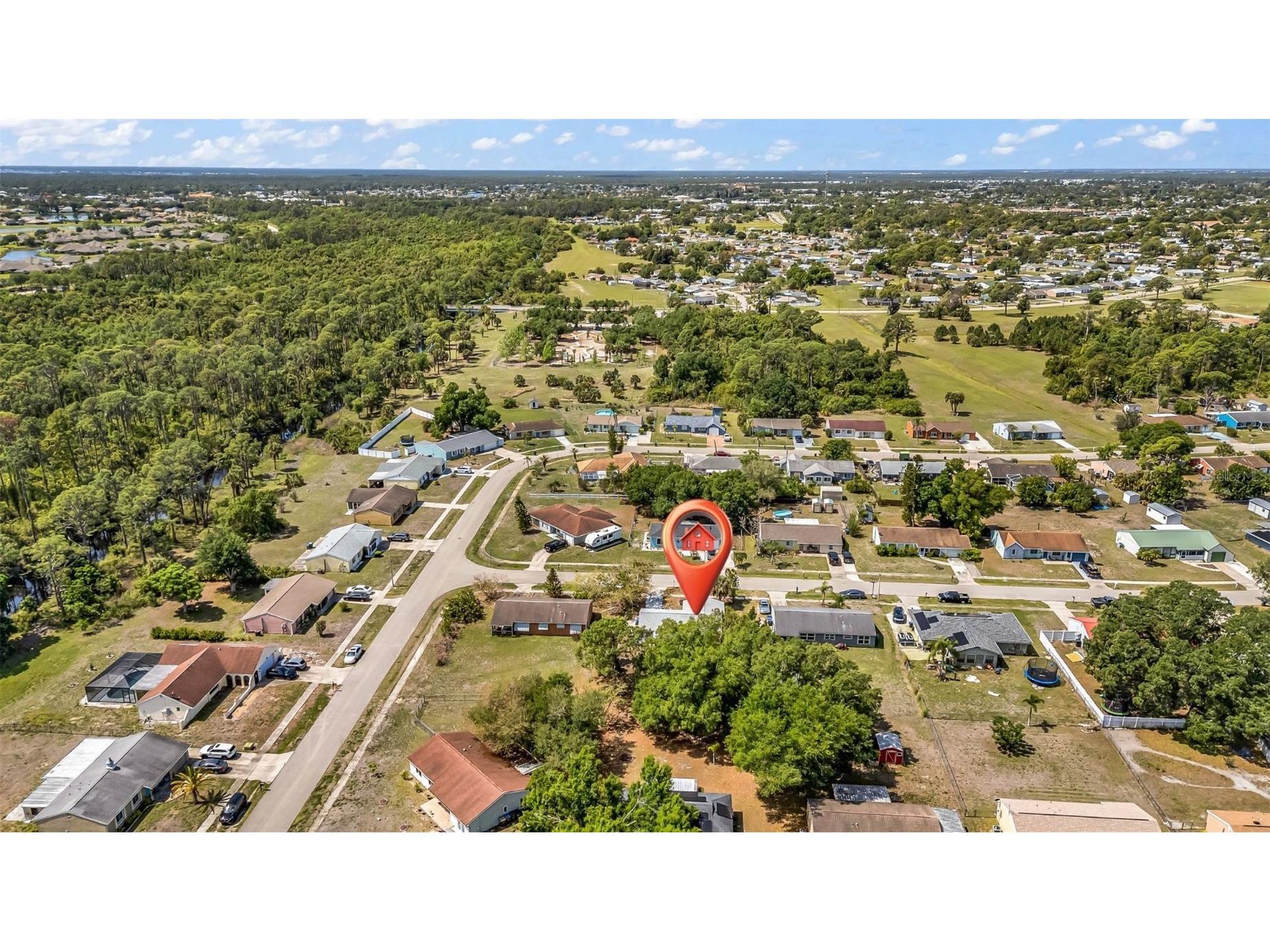 6640 Electra Avenue North Port FL 34287 C7524889 image32