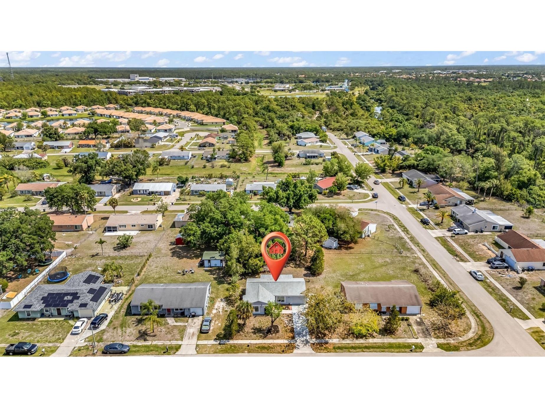 6640 Electra Avenue North Port FL 34287 C7524889 image33