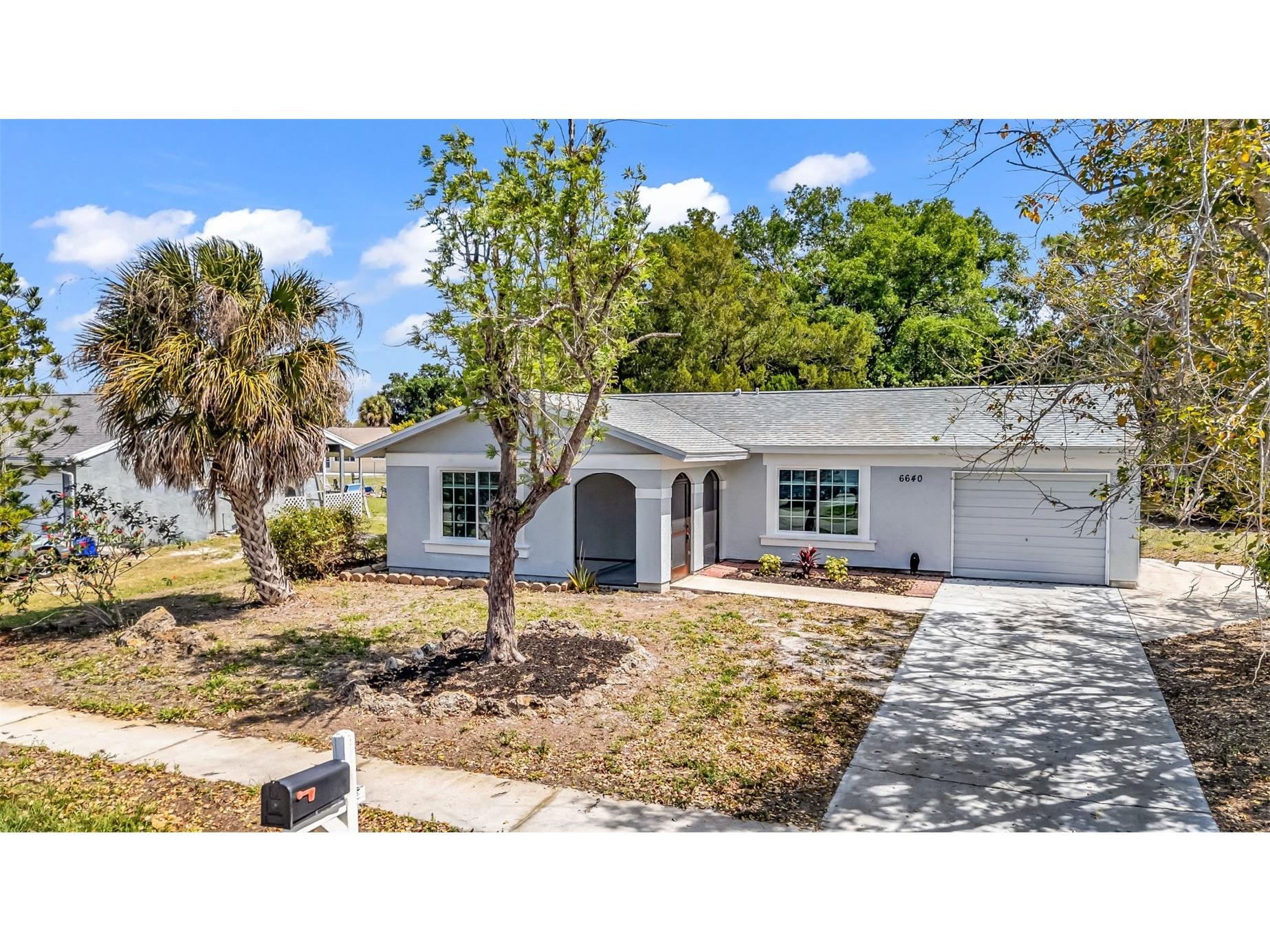 6640 Electra Avenue North Port FL 34287 C7524889 image34