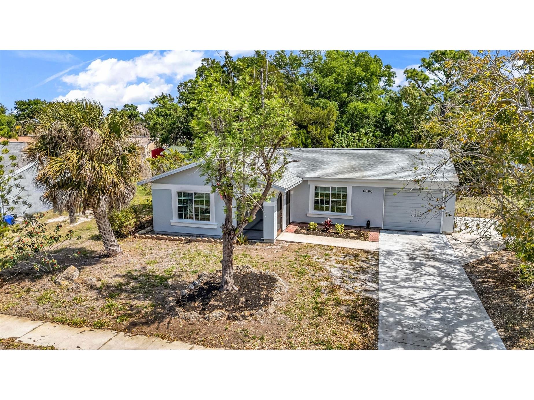 6640 Electra Avenue North Port FL 34287 C7524889 image35