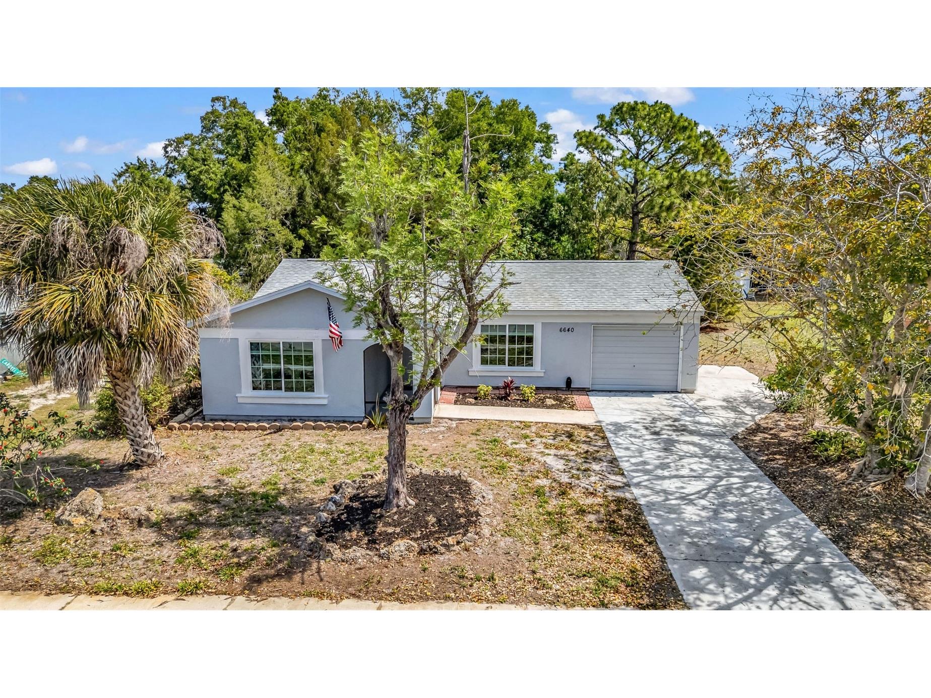 6640 Electra Avenue North Port FL 34287 C7524889 image36