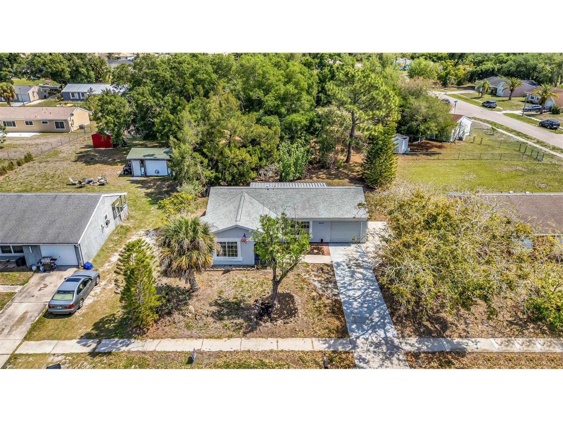 6640 Electra Avenue North Port FL 34287 C7524889 image37