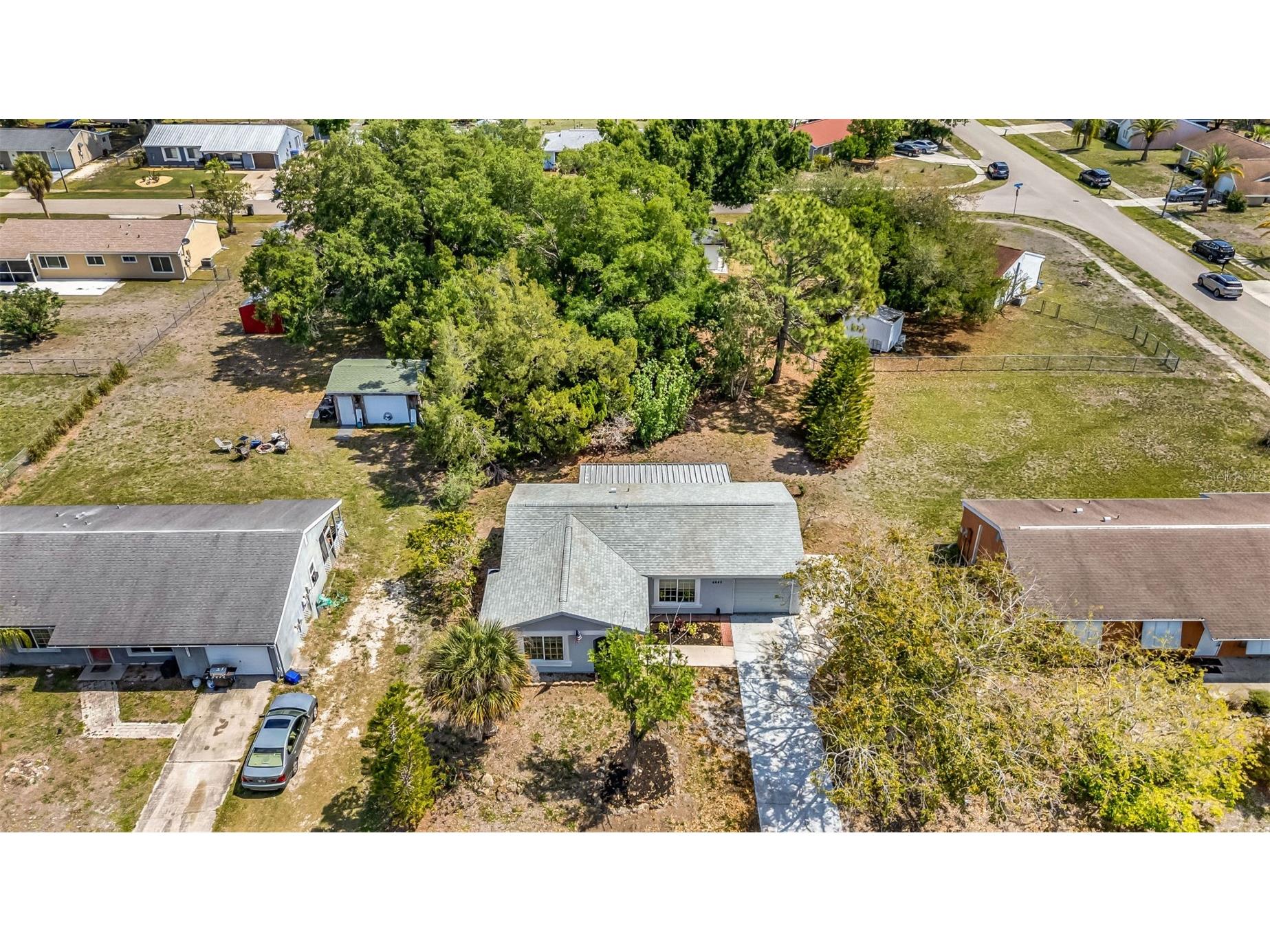 6640 Electra Avenue North Port FL 34287 C7524889 image38