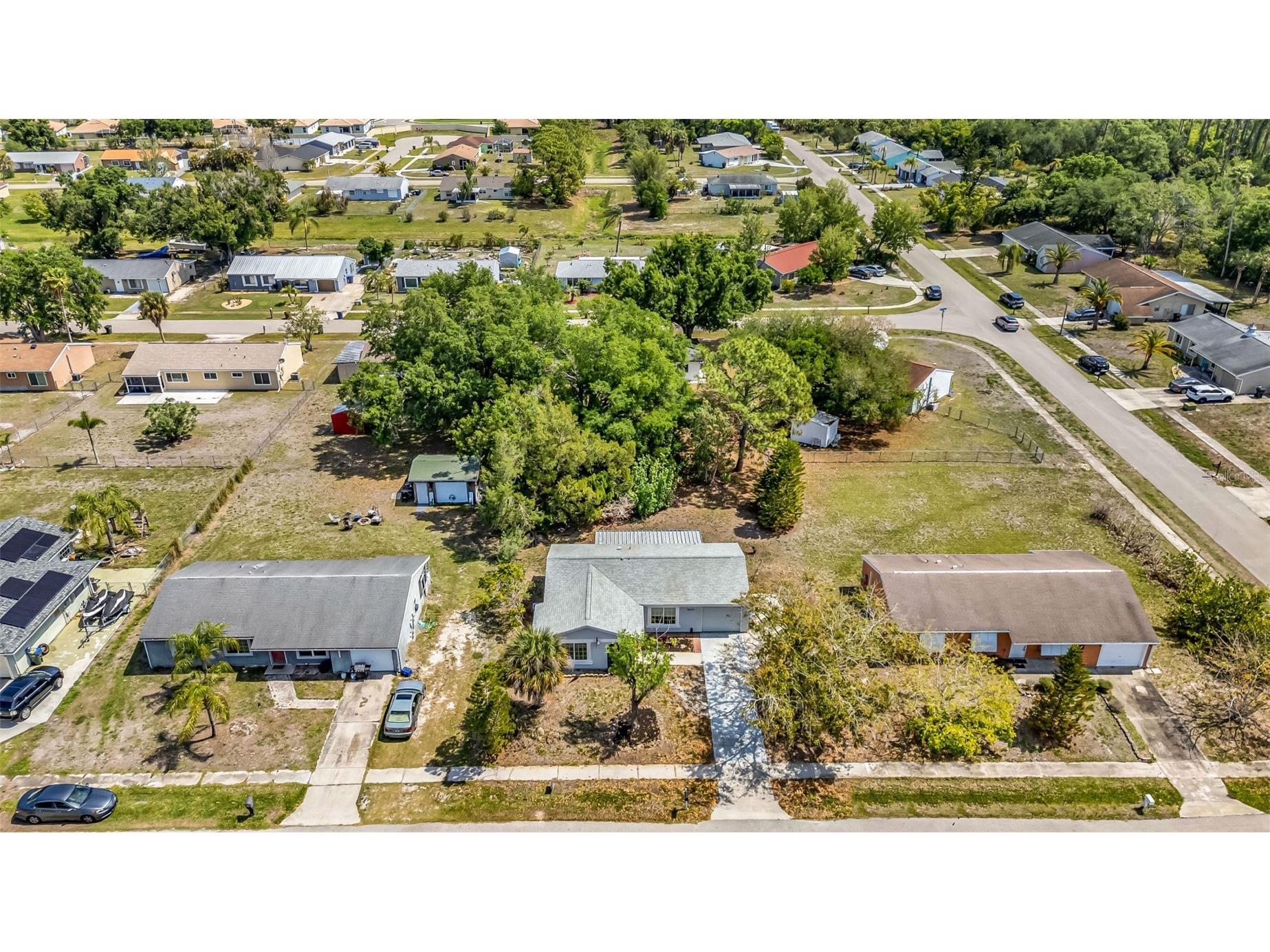 6640 Electra Avenue North Port FL 34287 C7524889 image39