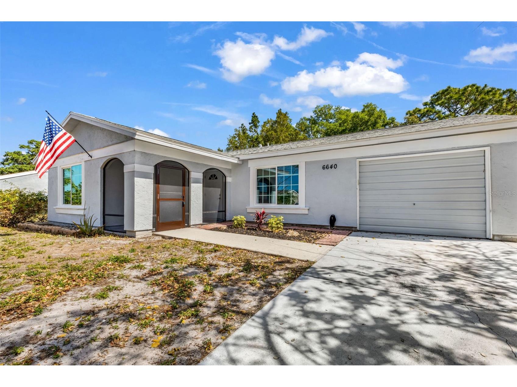 6640 Electra Avenue North Port FL 34287 C7524889 image4