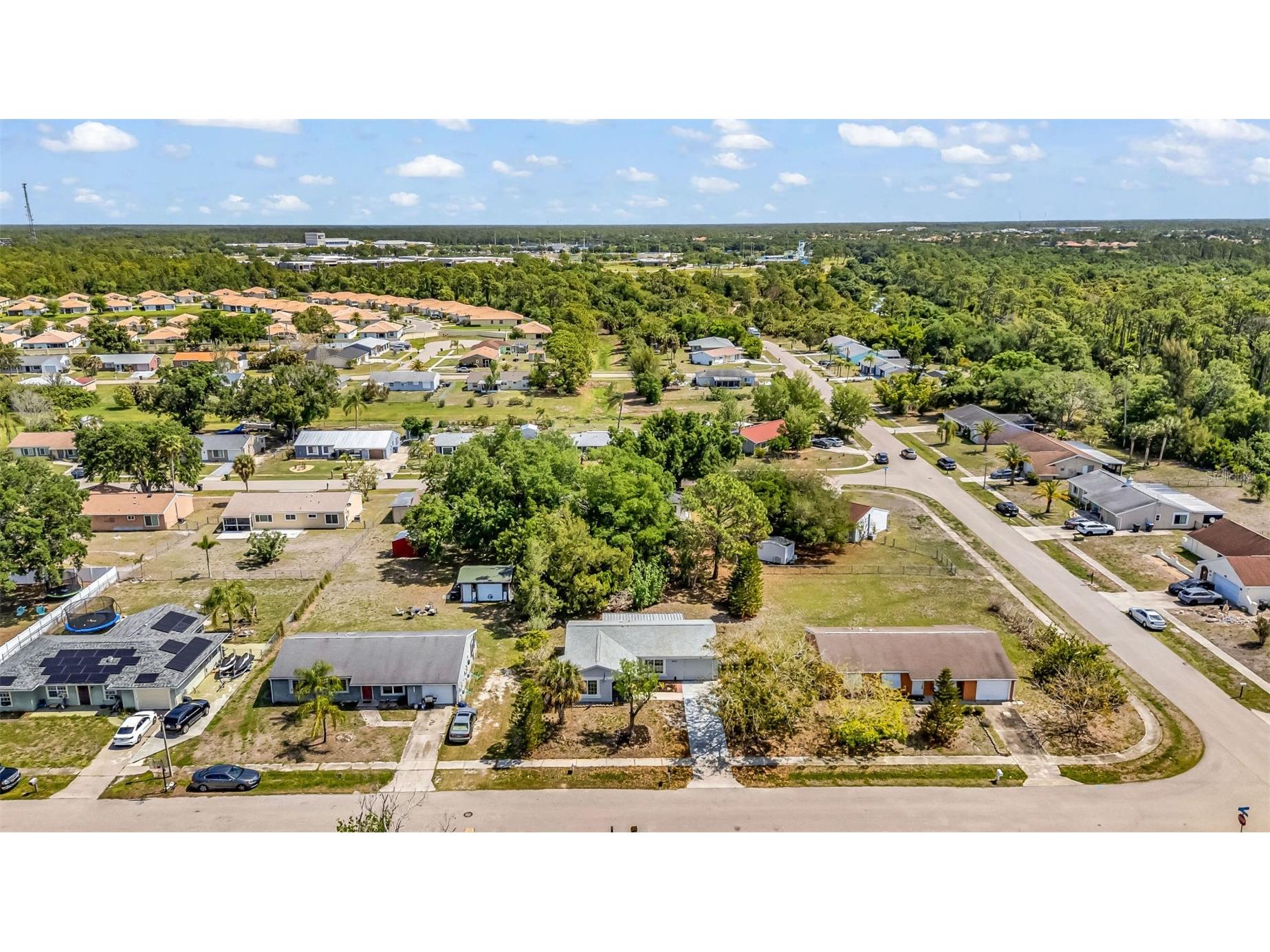 6640 Electra Avenue North Port FL 34287 C7524889 image40