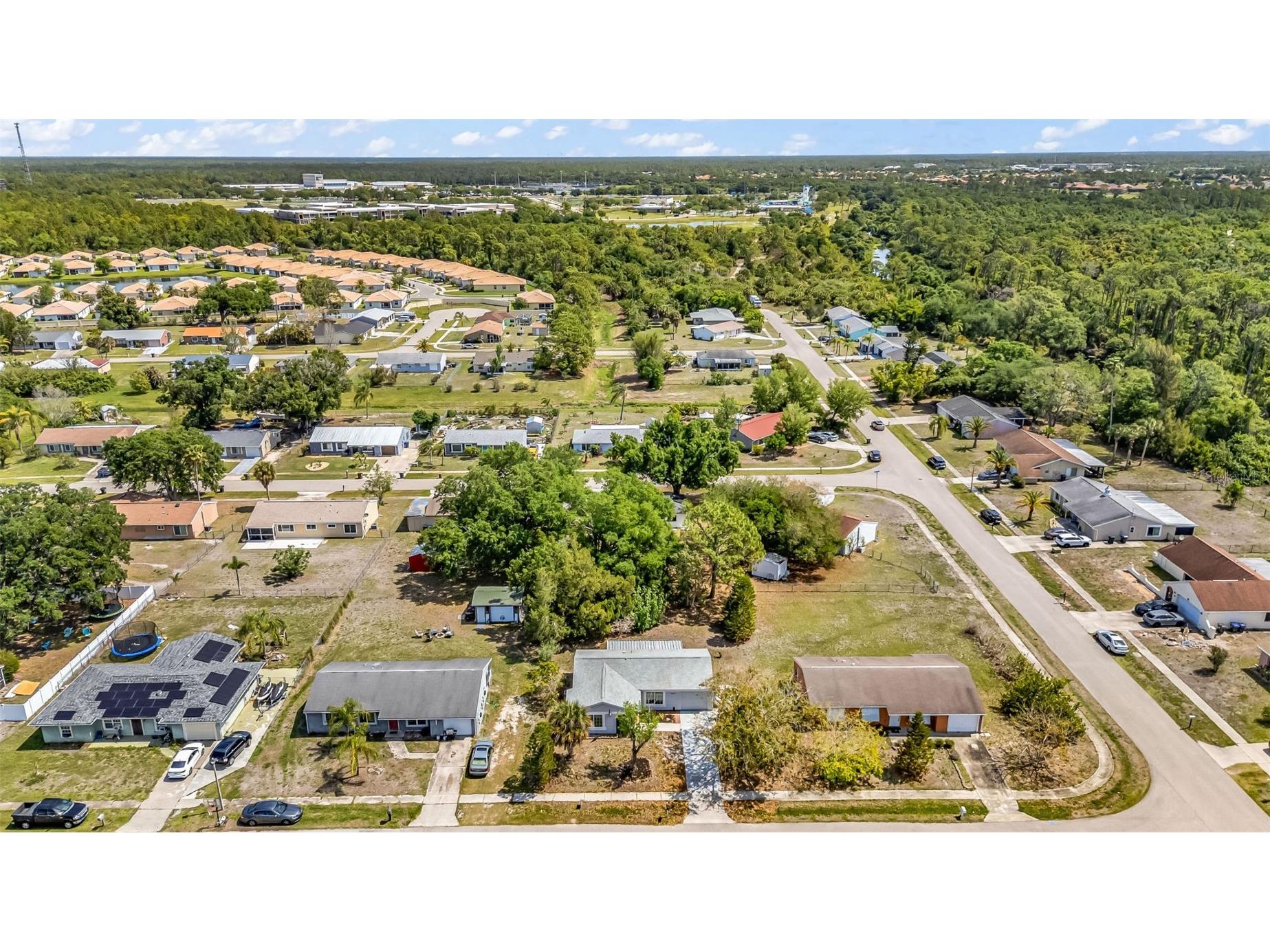 6640 Electra Avenue North Port FL 34287 C7524889 image41