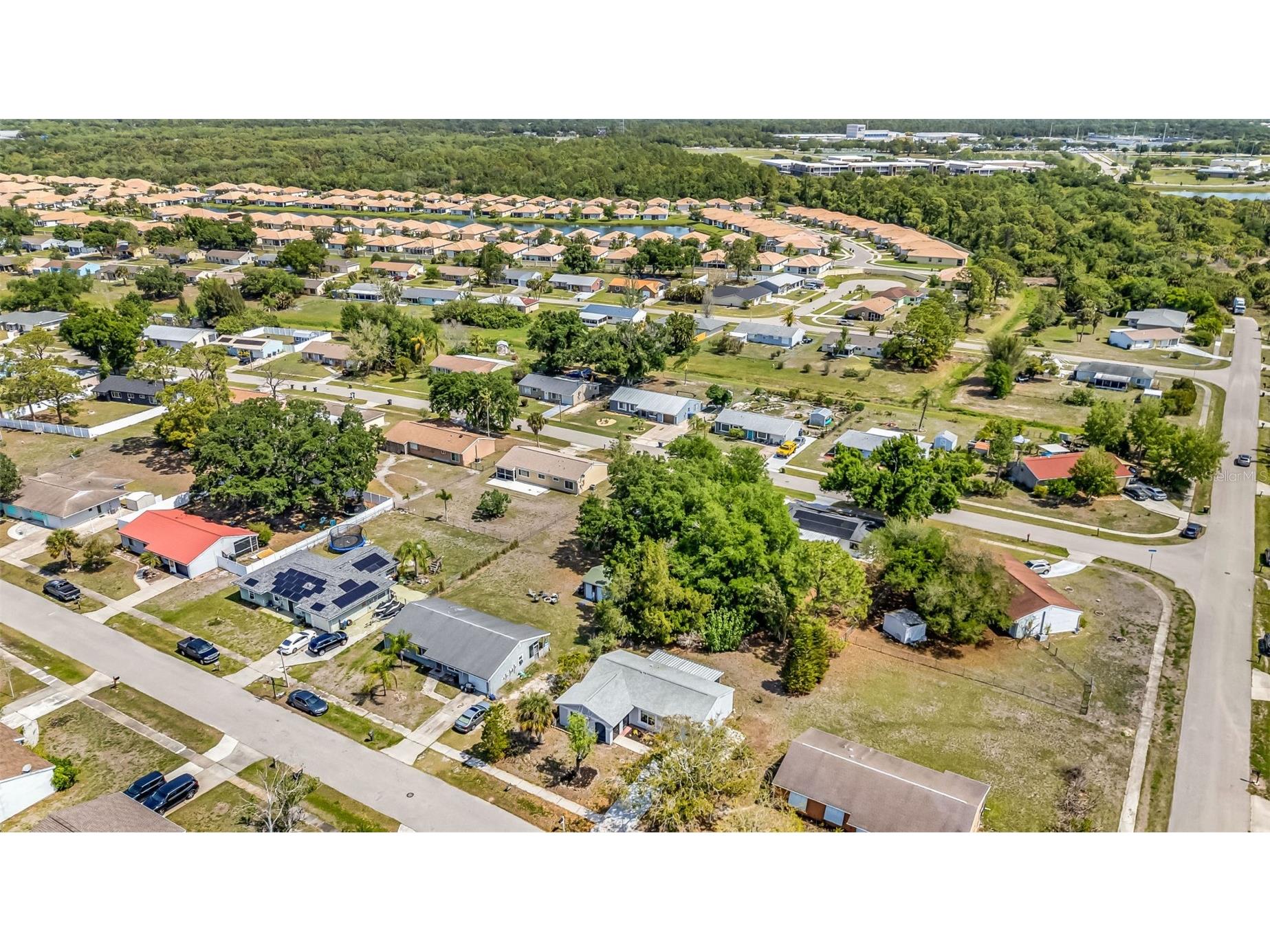 6640 Electra Avenue North Port FL 34287 C7524889 image42