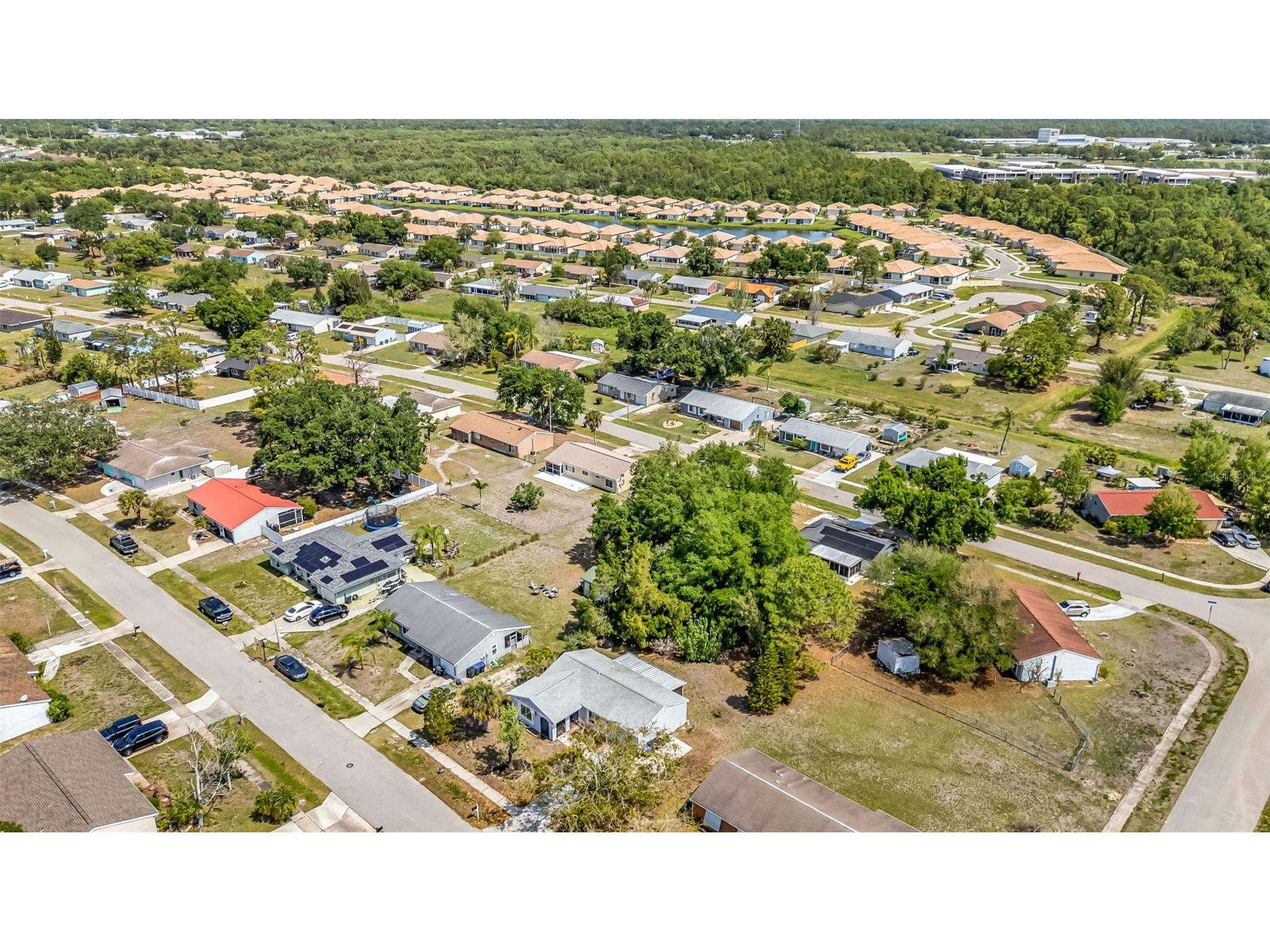 6640 Electra Avenue North Port FL 34287 C7524889 image43