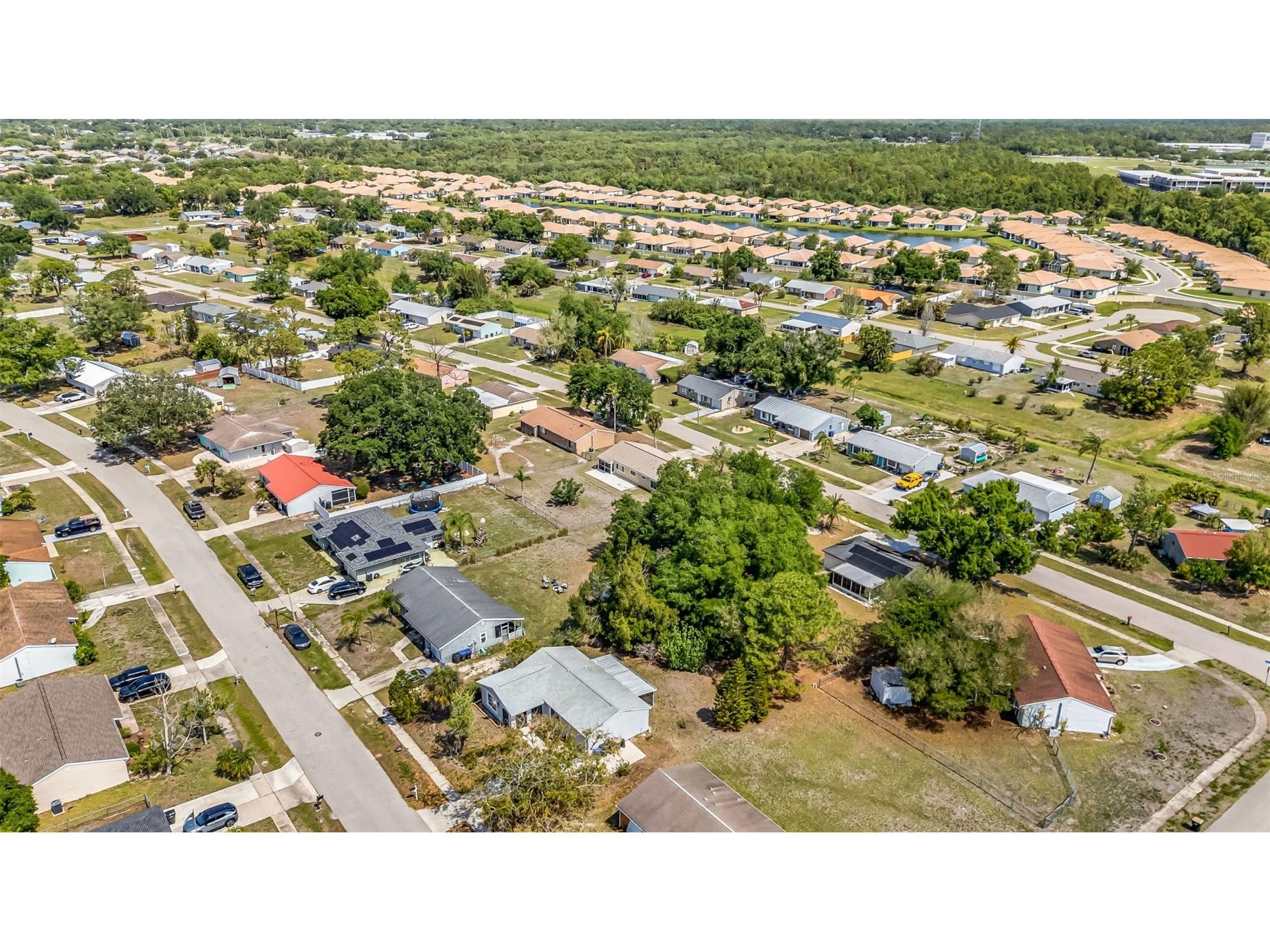 6640 Electra Avenue North Port FL 34287 C7524889 image44