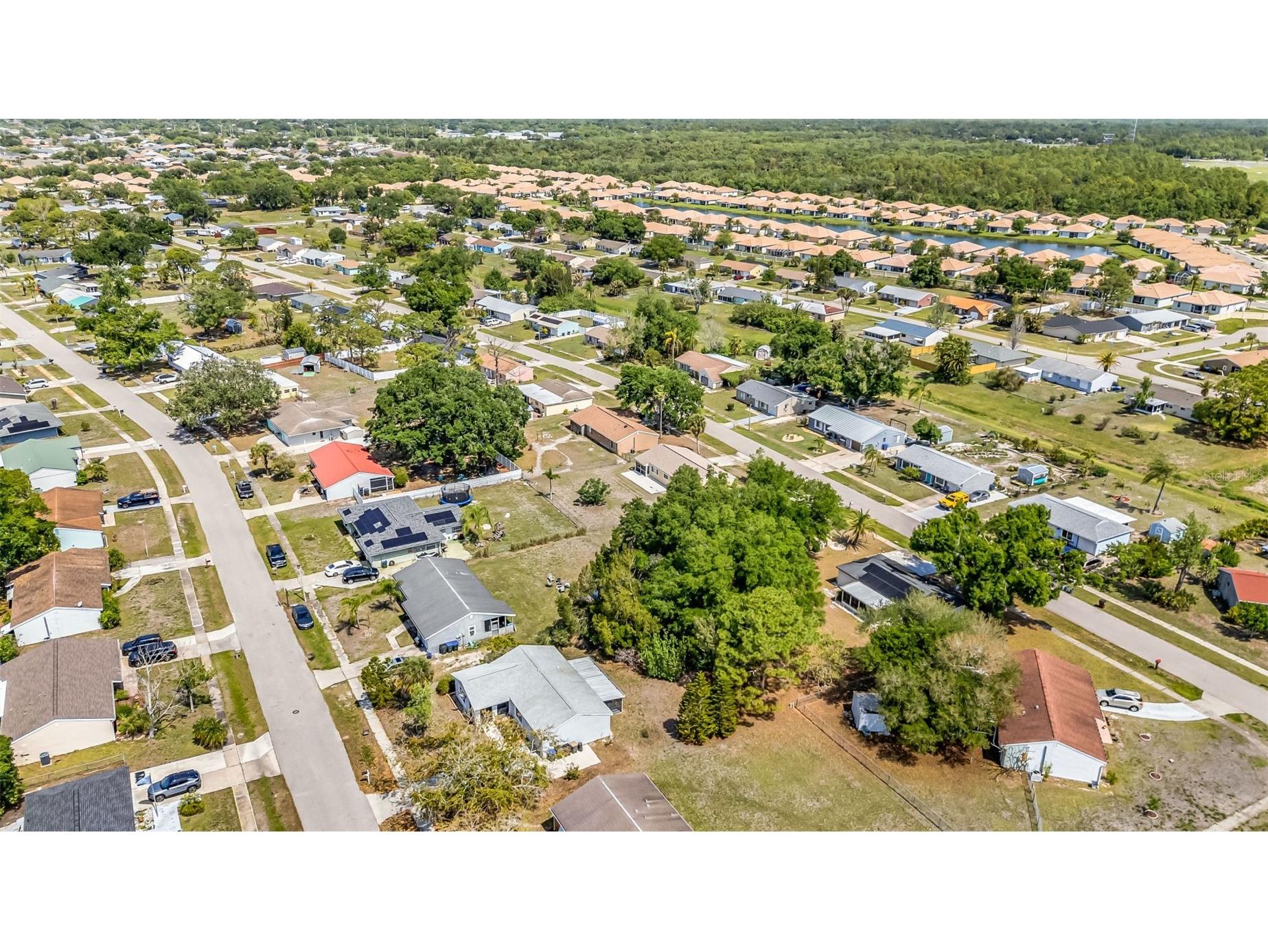 6640 Electra Avenue North Port FL 34287 C7524889 image45