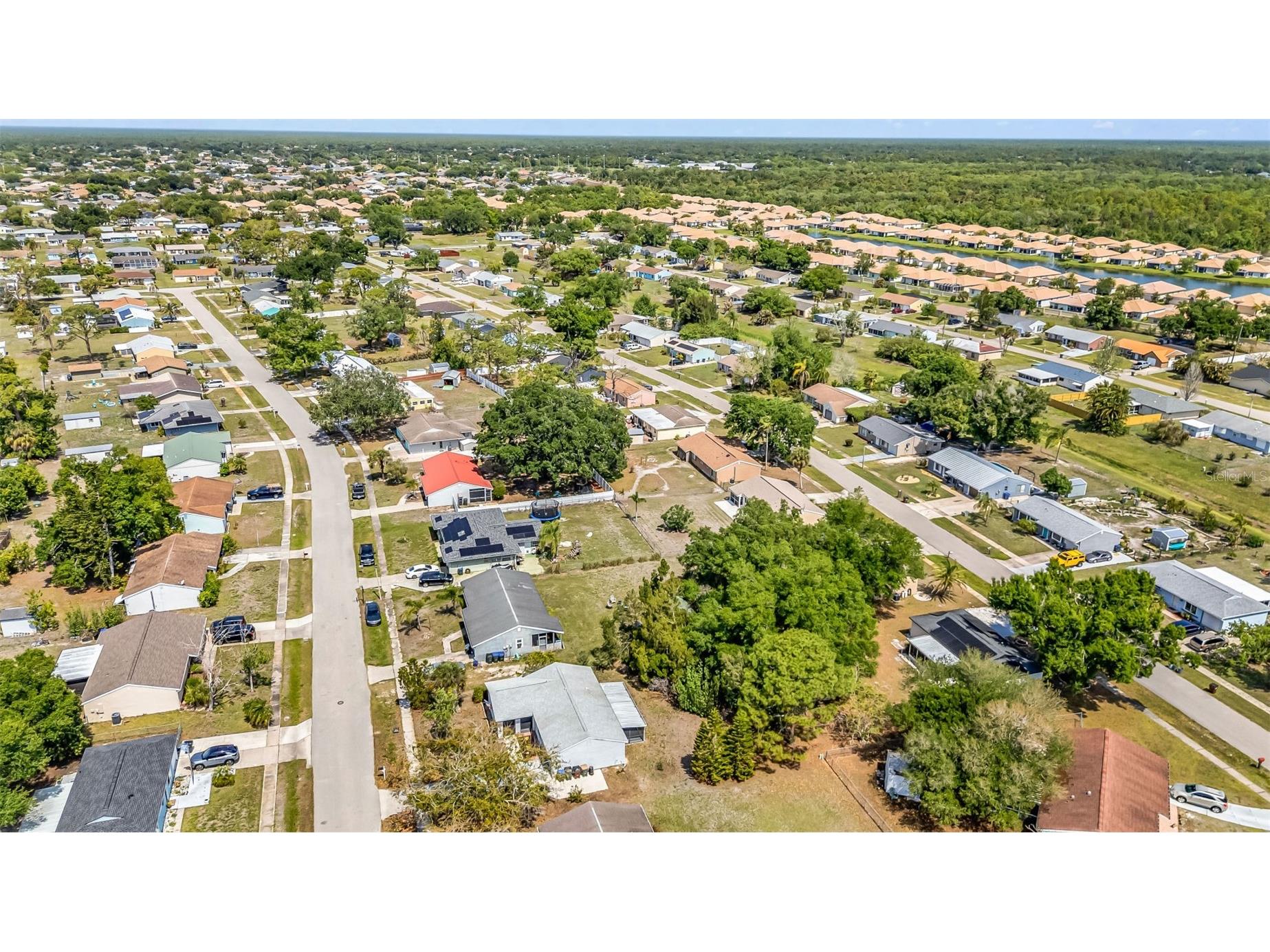 6640 Electra Avenue North Port FL 34287 C7524889 image46