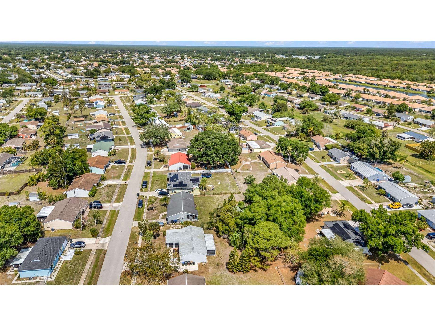 6640 Electra Avenue North Port FL 34287 C7524889 image47