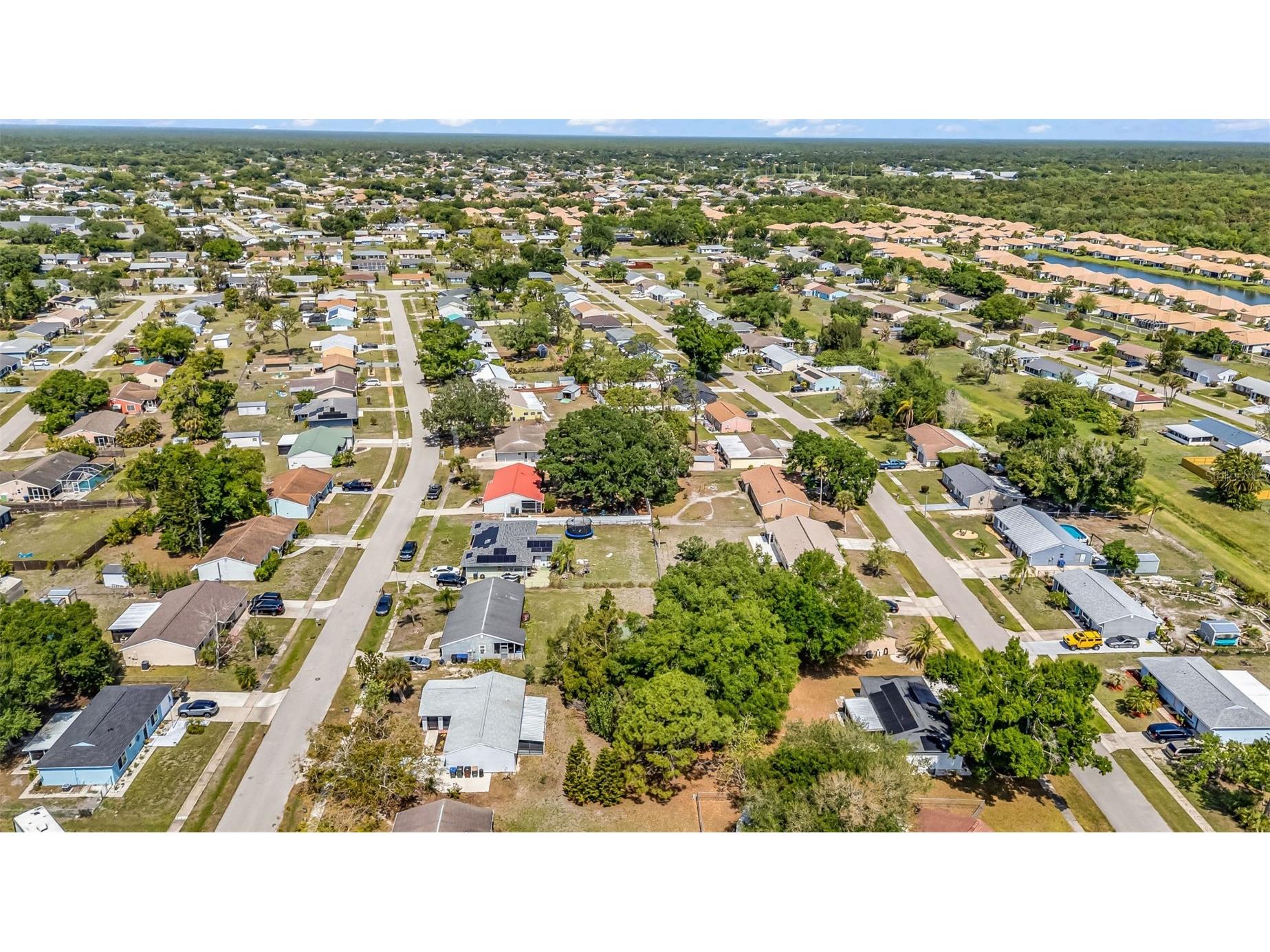 6640 Electra Avenue North Port FL 34287 C7524889 image48