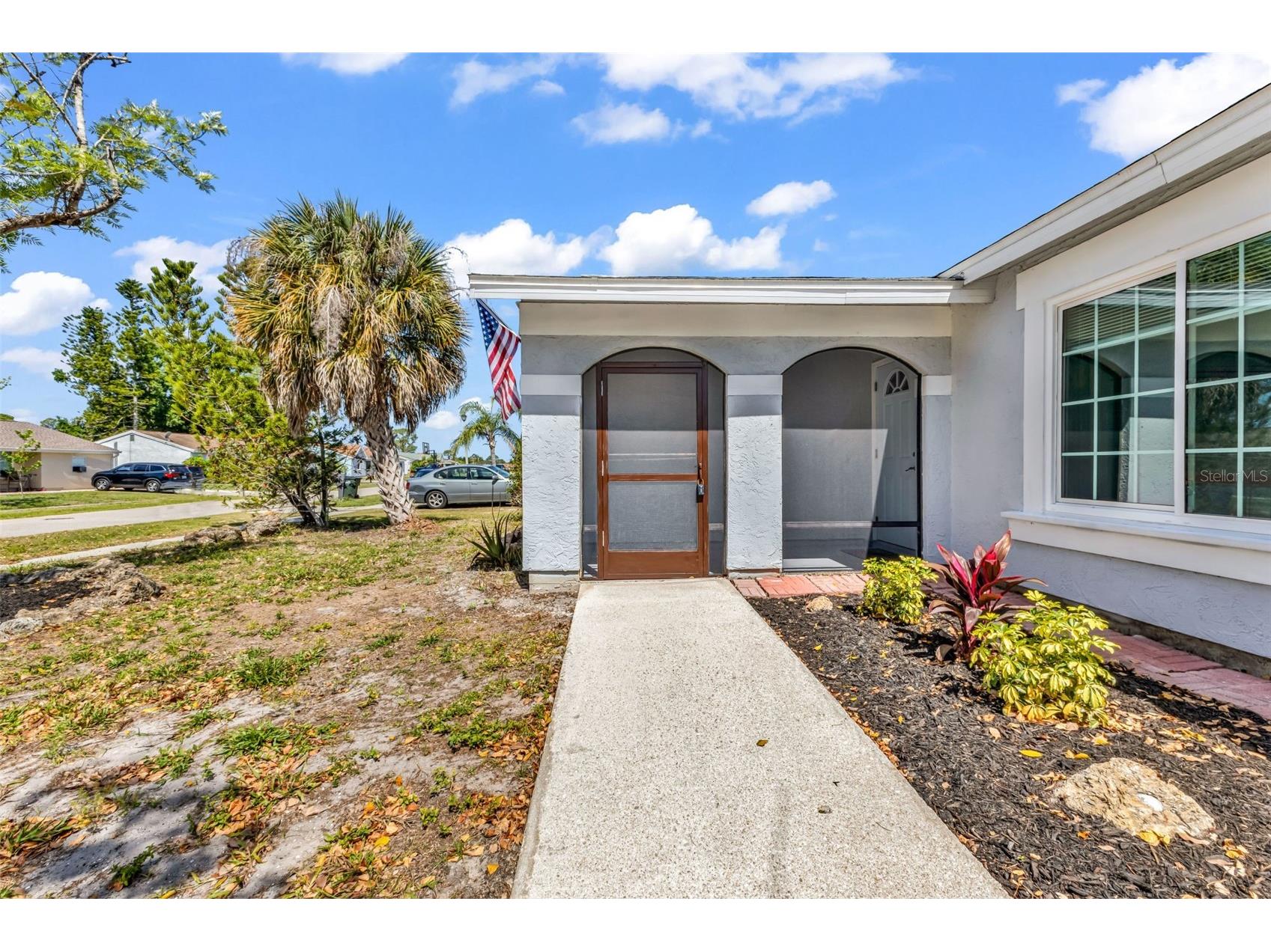 6640 Electra Avenue North Port FL 34287 C7524889 image5