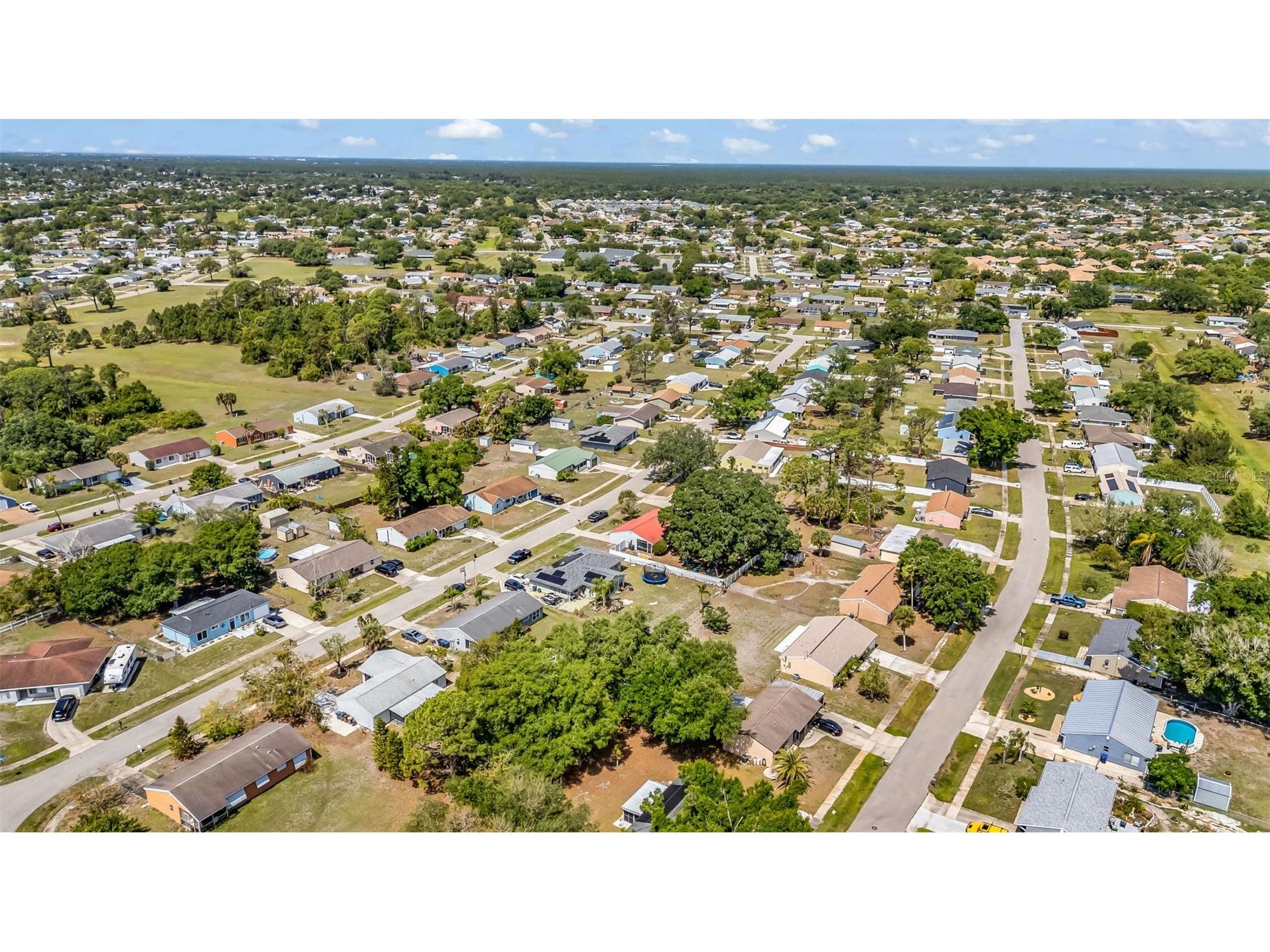 6640 Electra Avenue North Port FL 34287 C7524889 image52