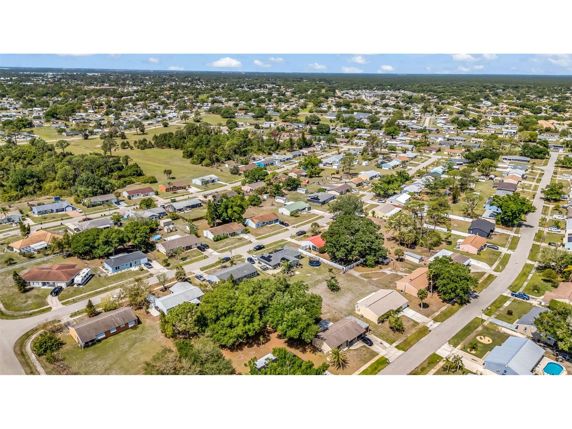 6640 Electra Avenue North Port FL 34287 C7524889 image53