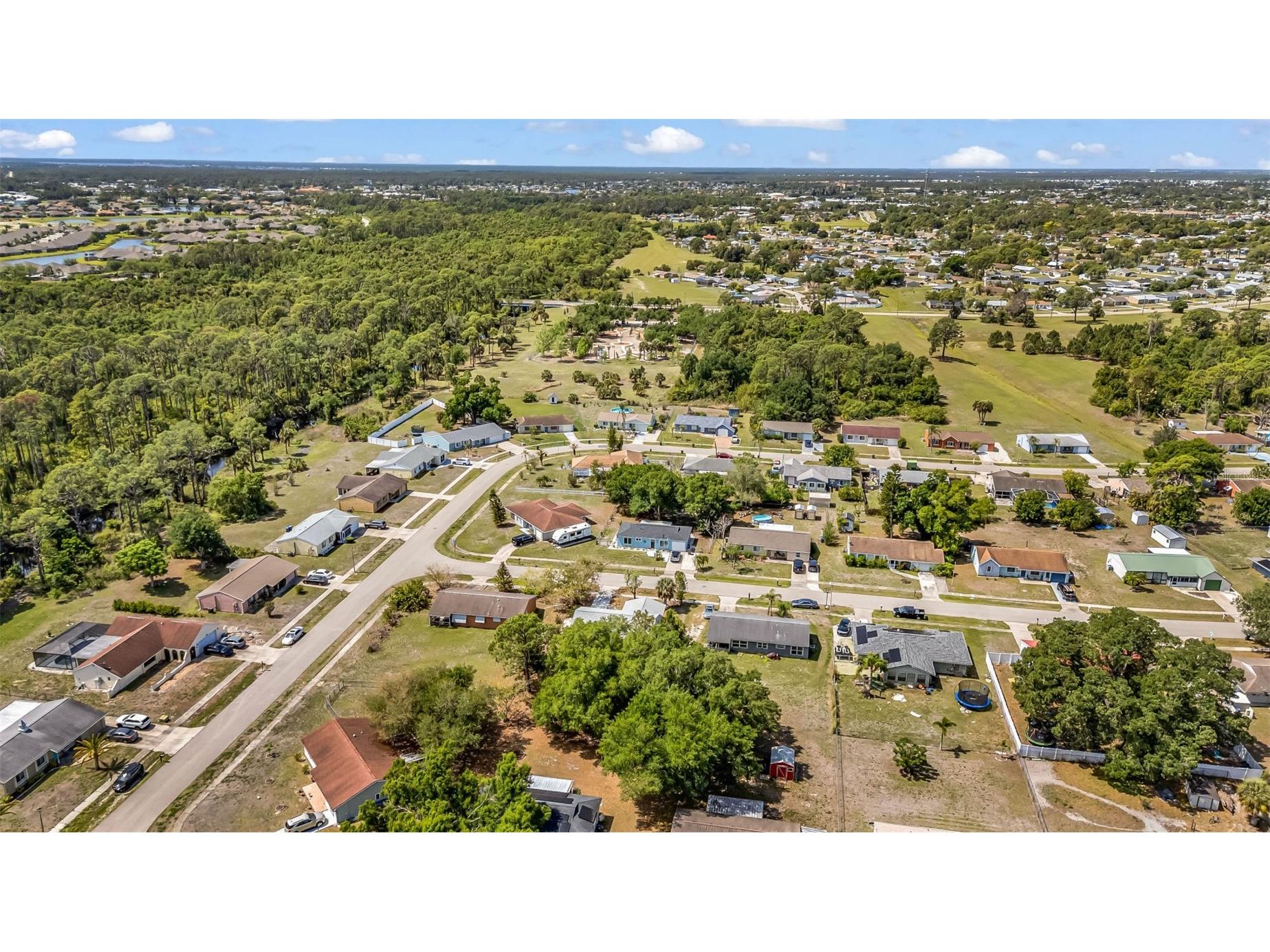 6640 Electra Avenue North Port FL 34287 C7524889 image54