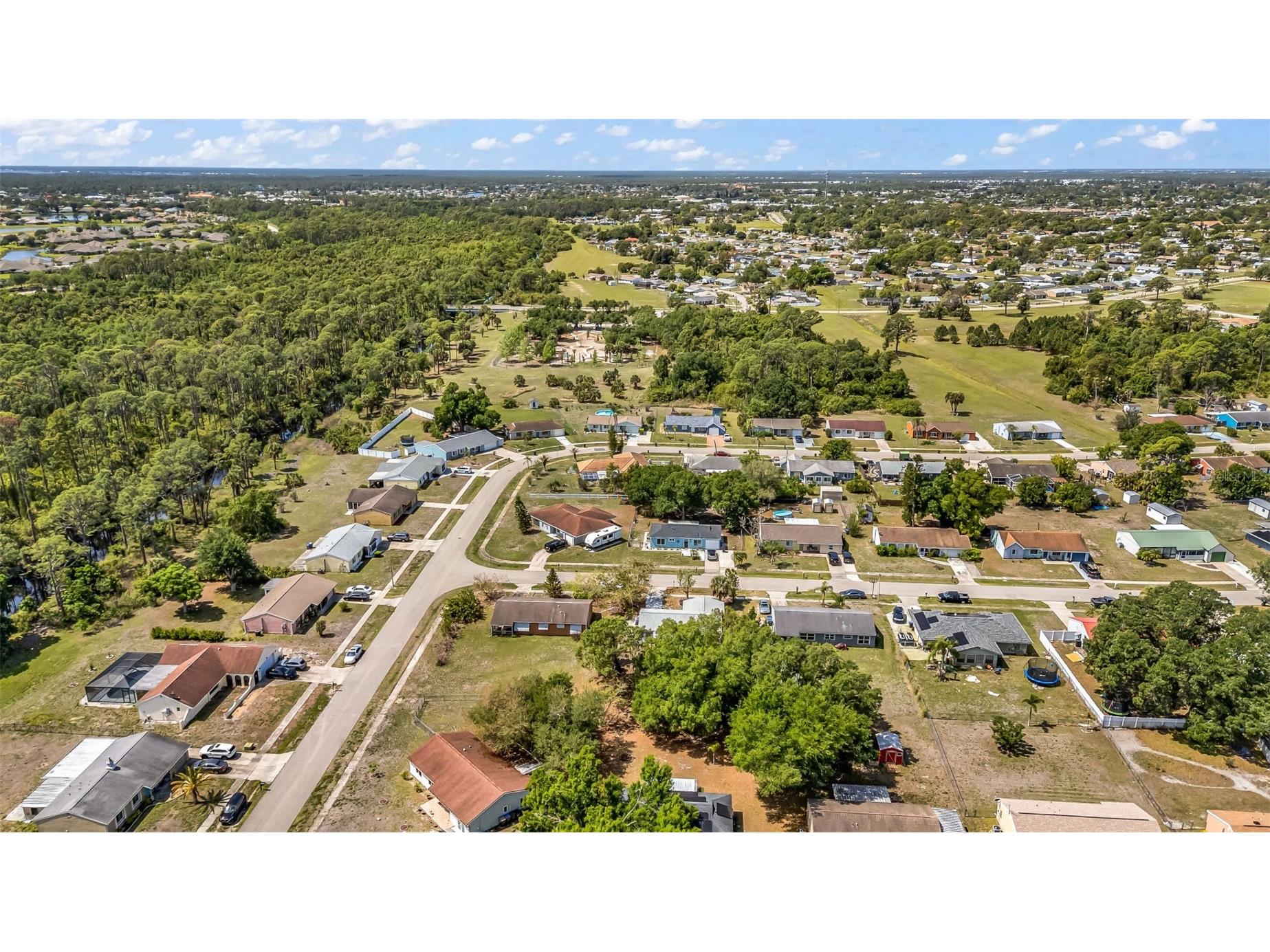 6640 Electra Avenue North Port FL 34287 C7524889 image55